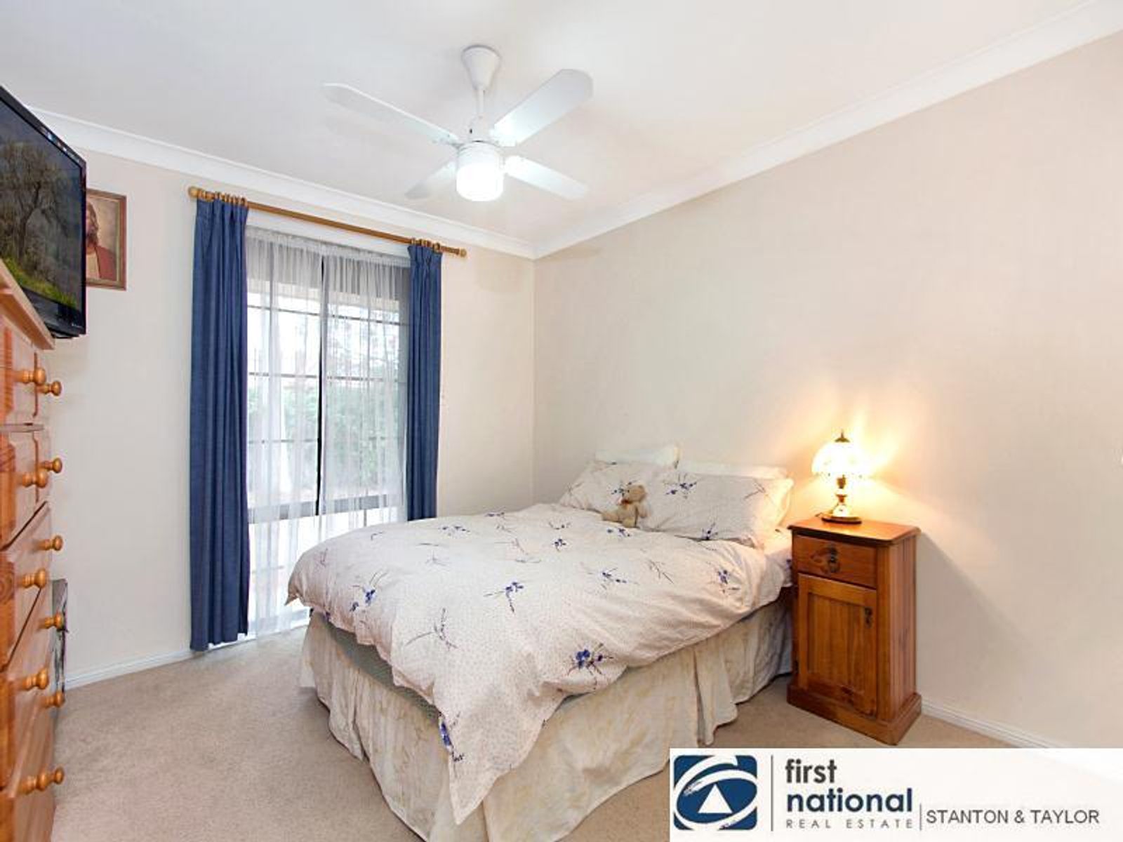 1/5 Kenarf Close, Kingswood - Thumbnail 7