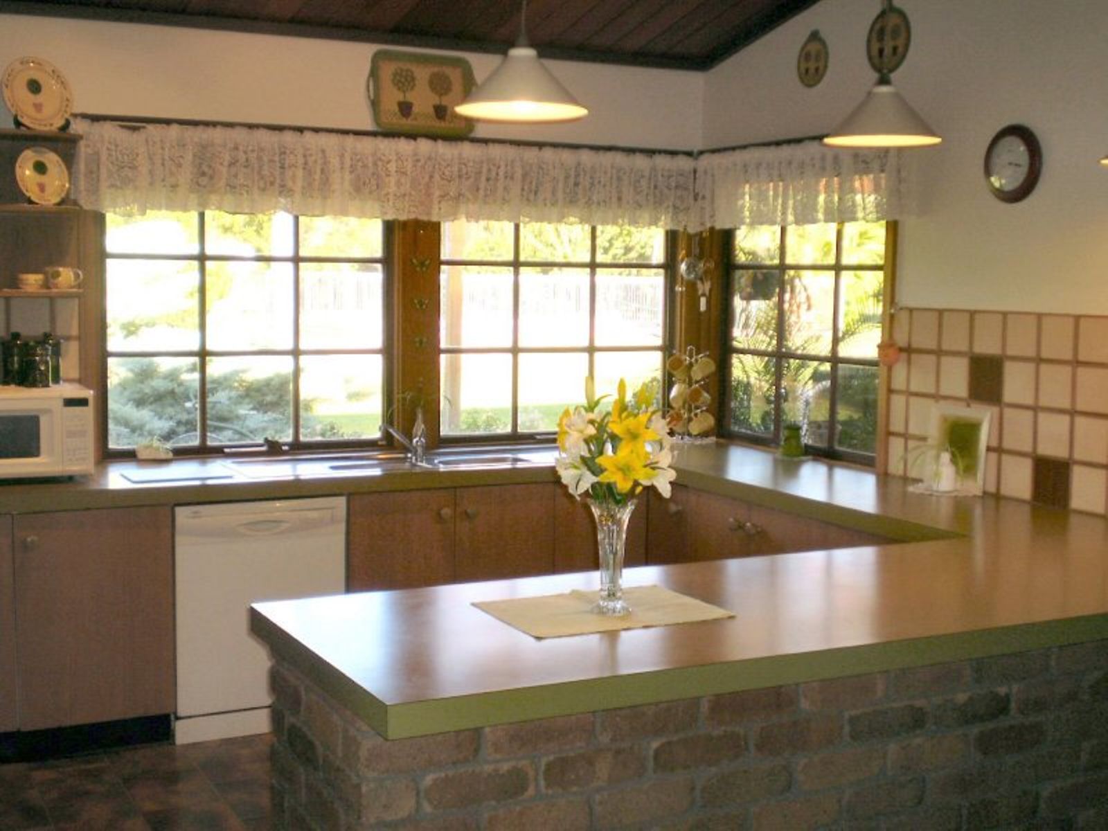 1A Karadoc Avenue, Irymple - Thumbnail 3