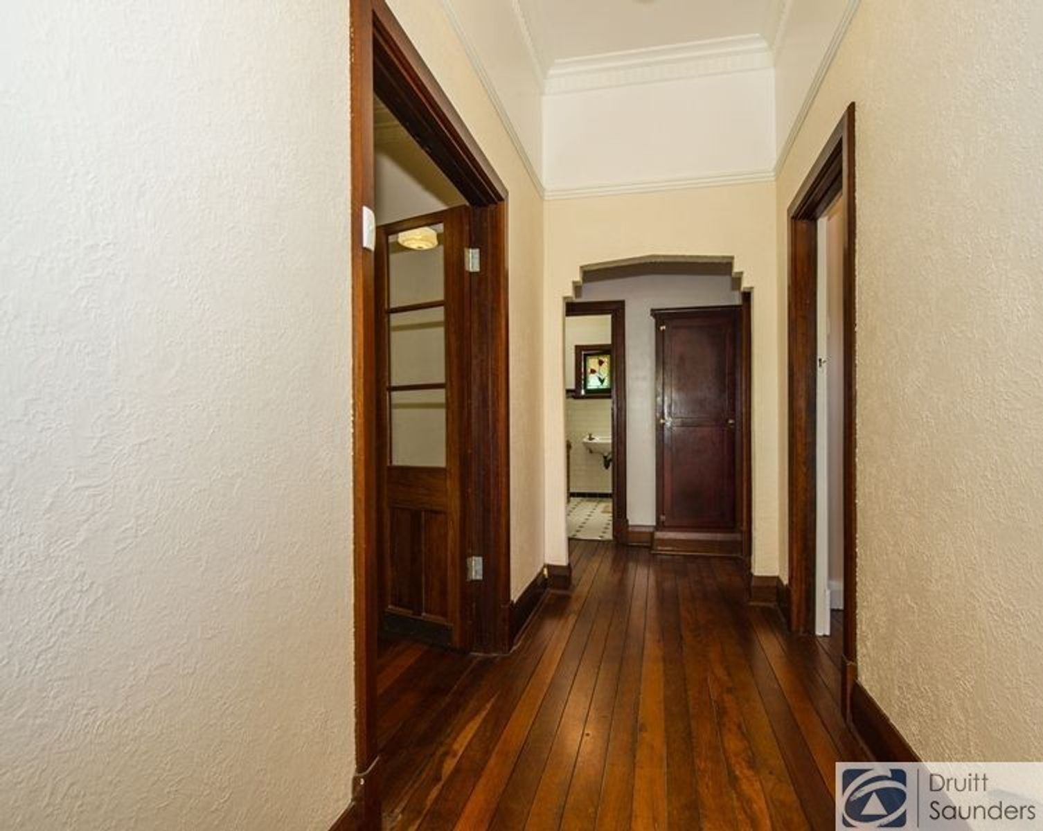 56 Hamilton Street, Bayswater WA 6053, Bayswater - Thumbnail 7