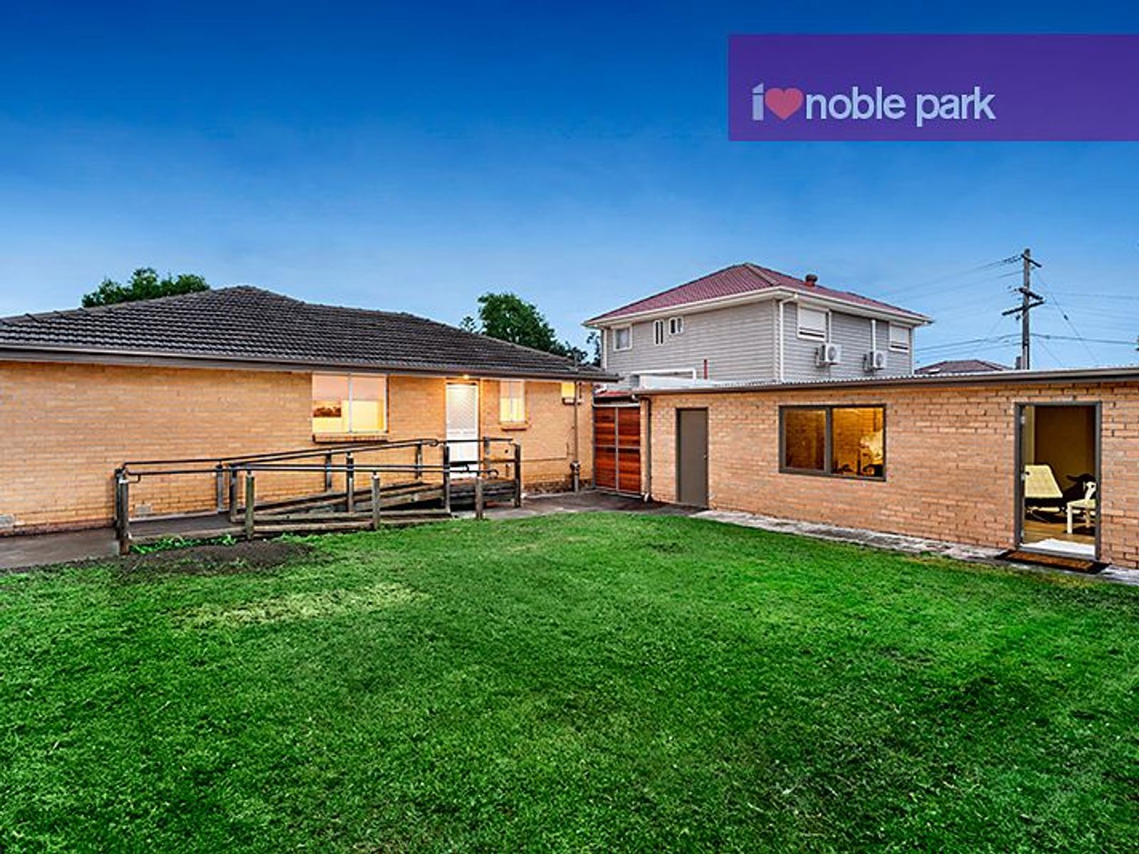 29 Huntsman Drive, Noble Park, VIC 3174, Noble Park - Thumbnail 8