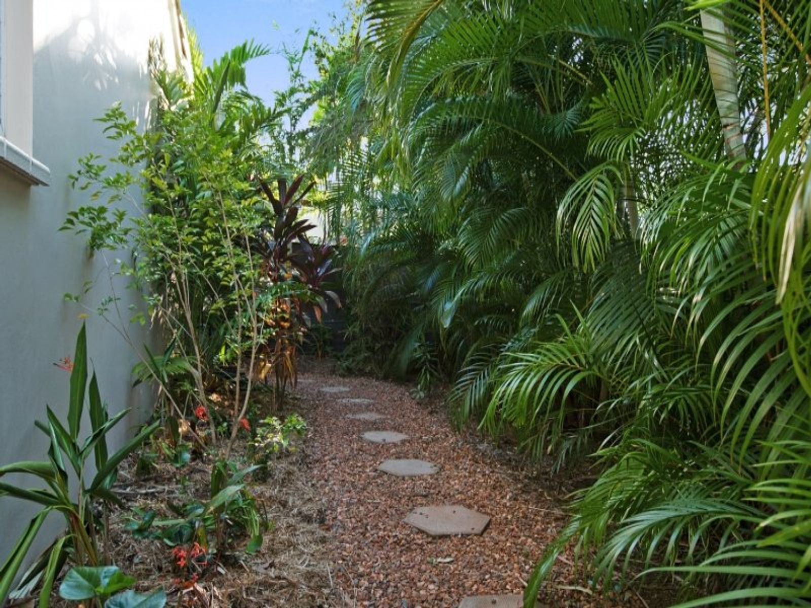 8/7 Antonios Court, Tiwi NT 0810, Tiwi - Thumbnail 5