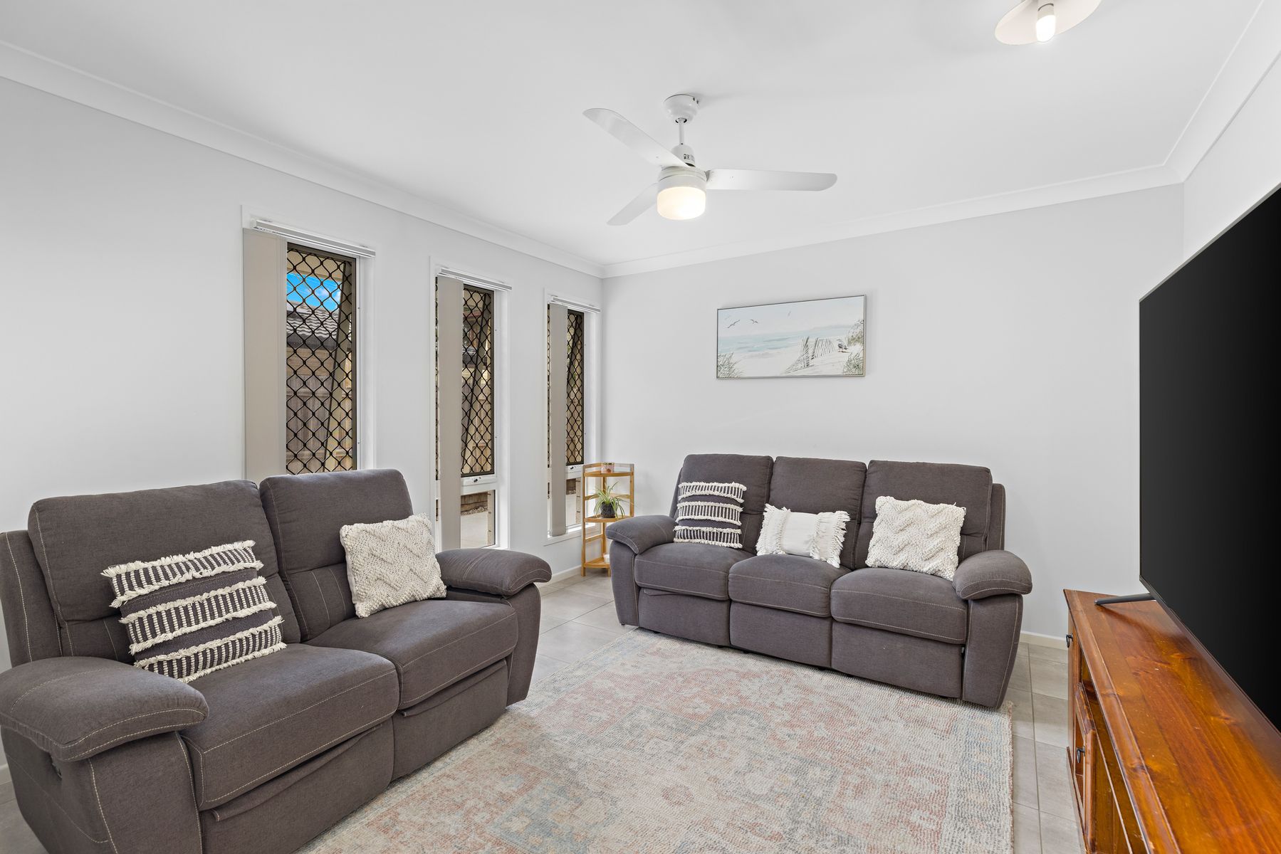 35A Mergowie Drive, Cleveland QLD 4163, Cleveland - Thumbnail 4