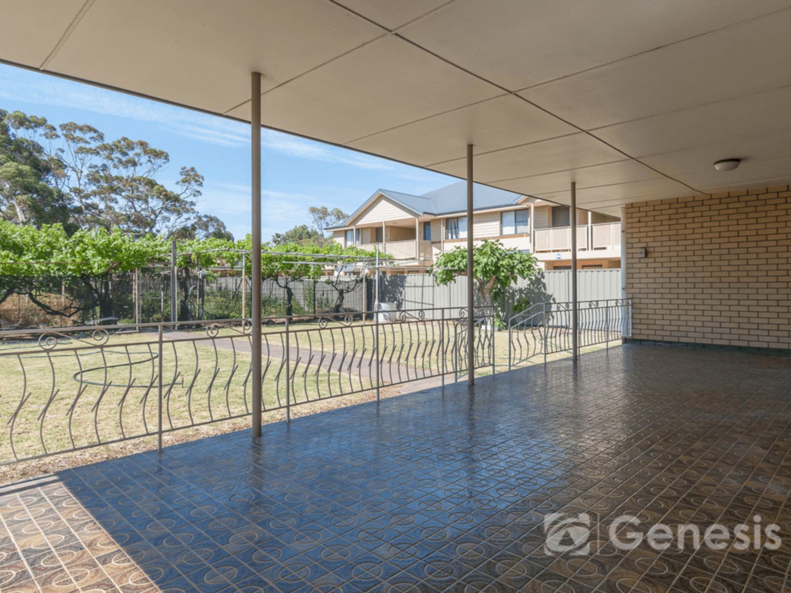 12 Railway Parade, Midland WA 6056, Midland - Thumbnail 6