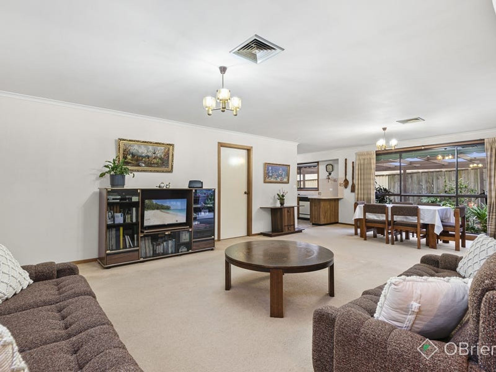 7 Heathcote Court, Endeavour Hills, VIC 3802, Endeavour Hills - Thumbnail 3