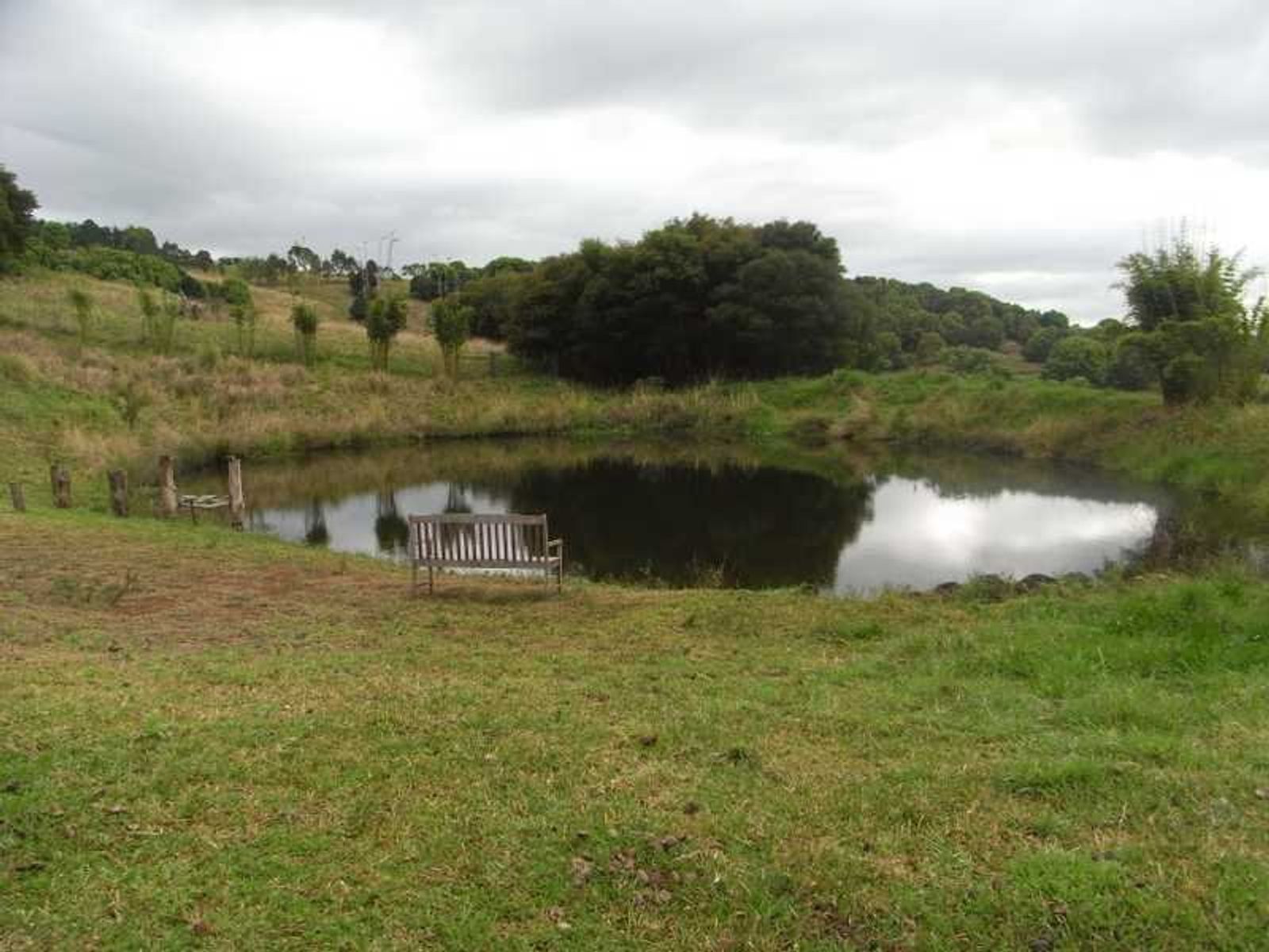 56 Johnston Rd, Clunes - Thumbnail 8