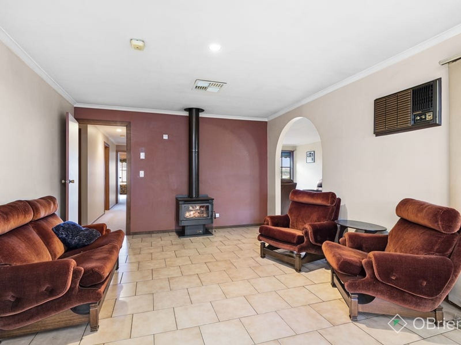 1 Pridham Court, Endeavour Hills, VIC 3802, Endeavour Hills - Thumbnail 4