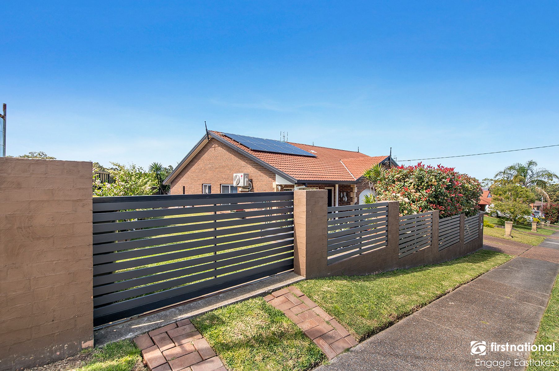 1/139 Floraville Road, Floraville NSW 2280, Floraville - Thumbnail 4