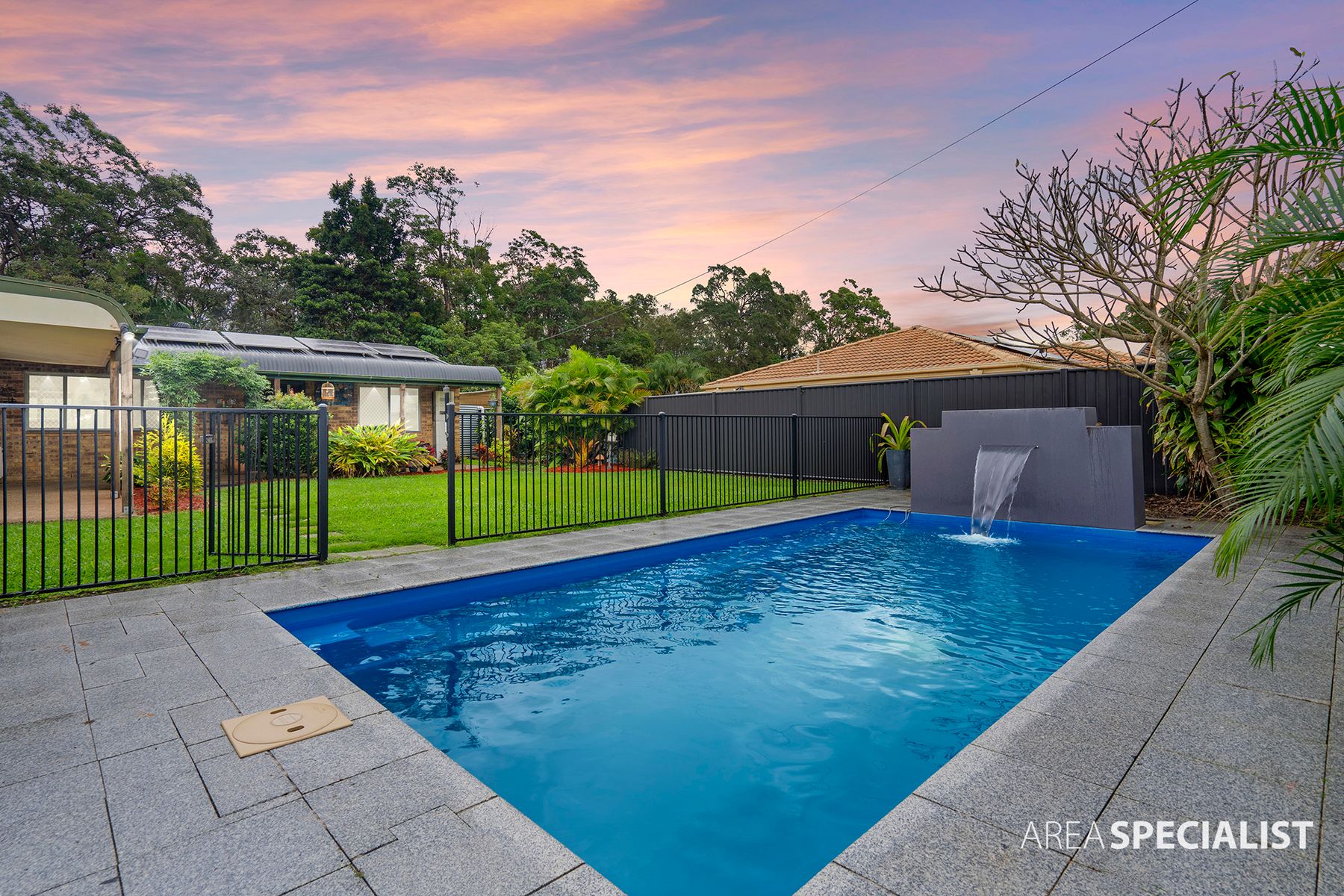 23 Pine Street, Jacobs Well, QLD 4208, Jacobs Well - Thumbnail 2