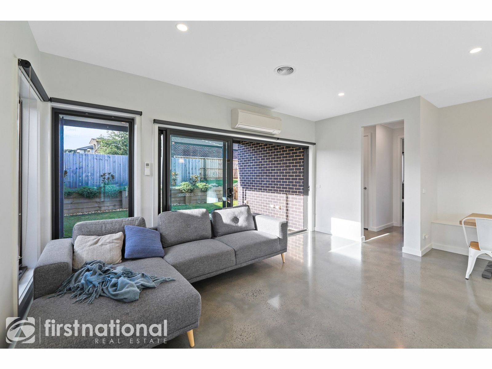 12 McCubbin Drive, Warragul, VIC 3820, Warragul - Thumbnail 7