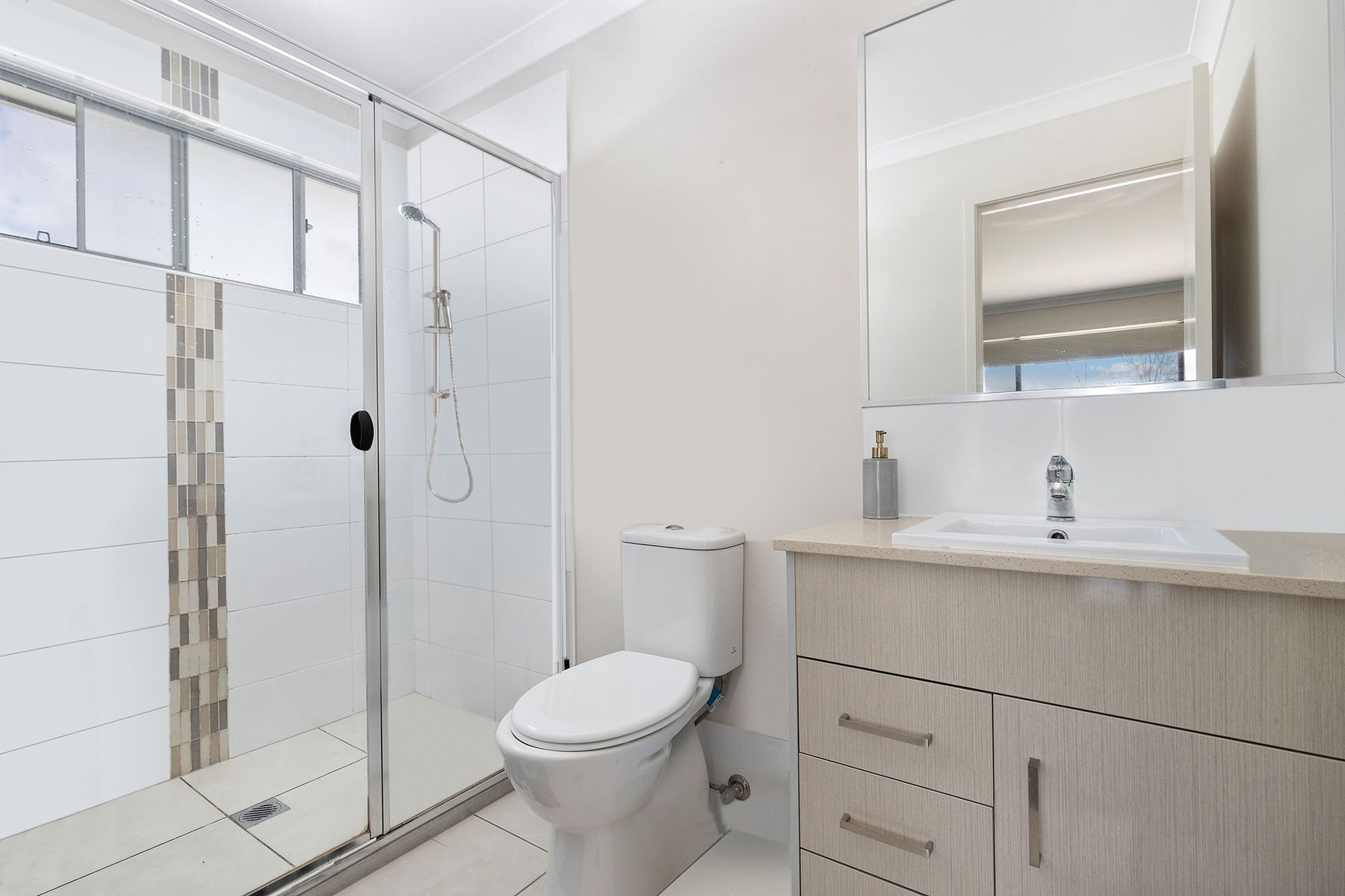 4 Cerulean Place, Yarrabilba QLD 4207, Yarrabilba - Thumbnail 7