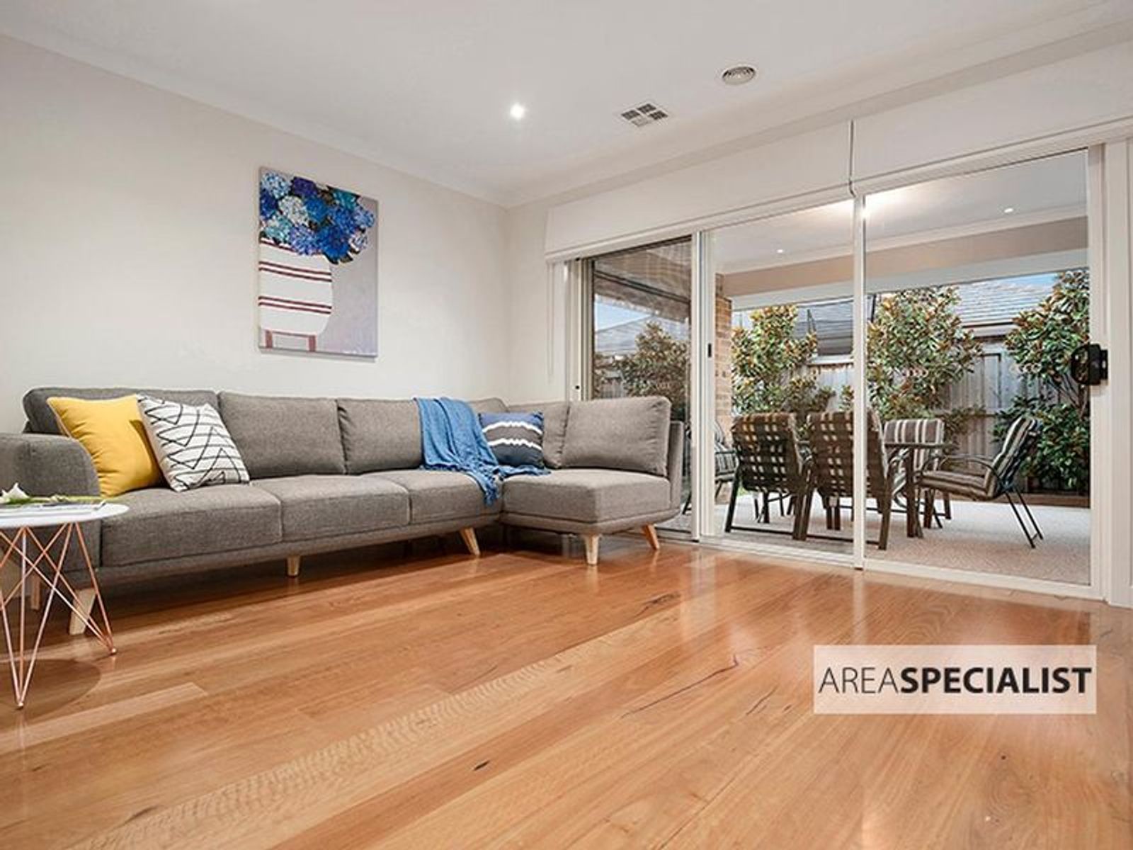 17 Stafford Street, Keysborough, VIC 3173, Keysborough - Thumbnail 5