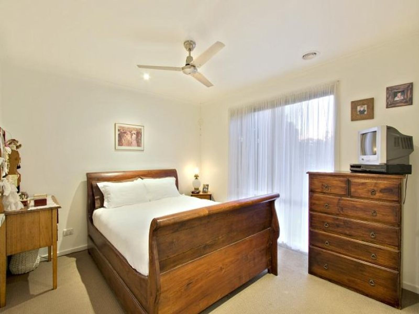 22 Bianca Drive, Aspendale Gardens, VIC 3195, Aspendale Gardens - Thumbnail 4