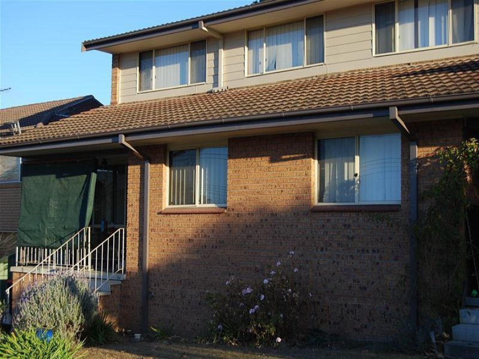 2/26 Brougham Street, Emu Plains - Thumbnail 2