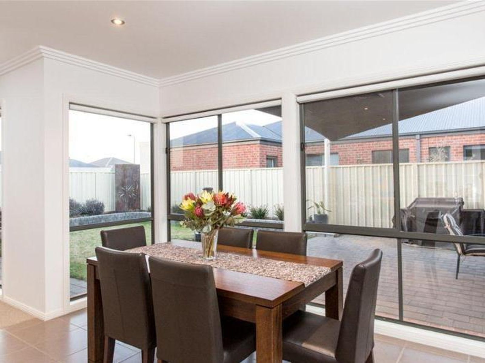 10 Reuben Lock Drive, Mildura - Thumbnail 3
