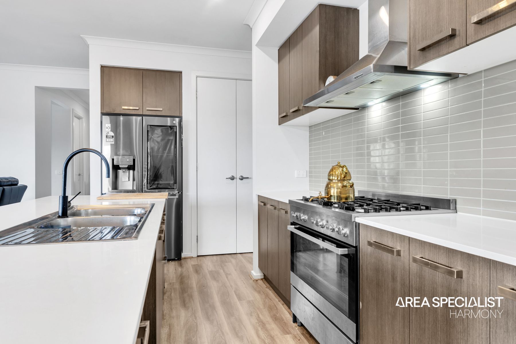 23 Kennedy Drive, Fraser Rise, VIC 3336, Fraser Rise - Thumbnail 8