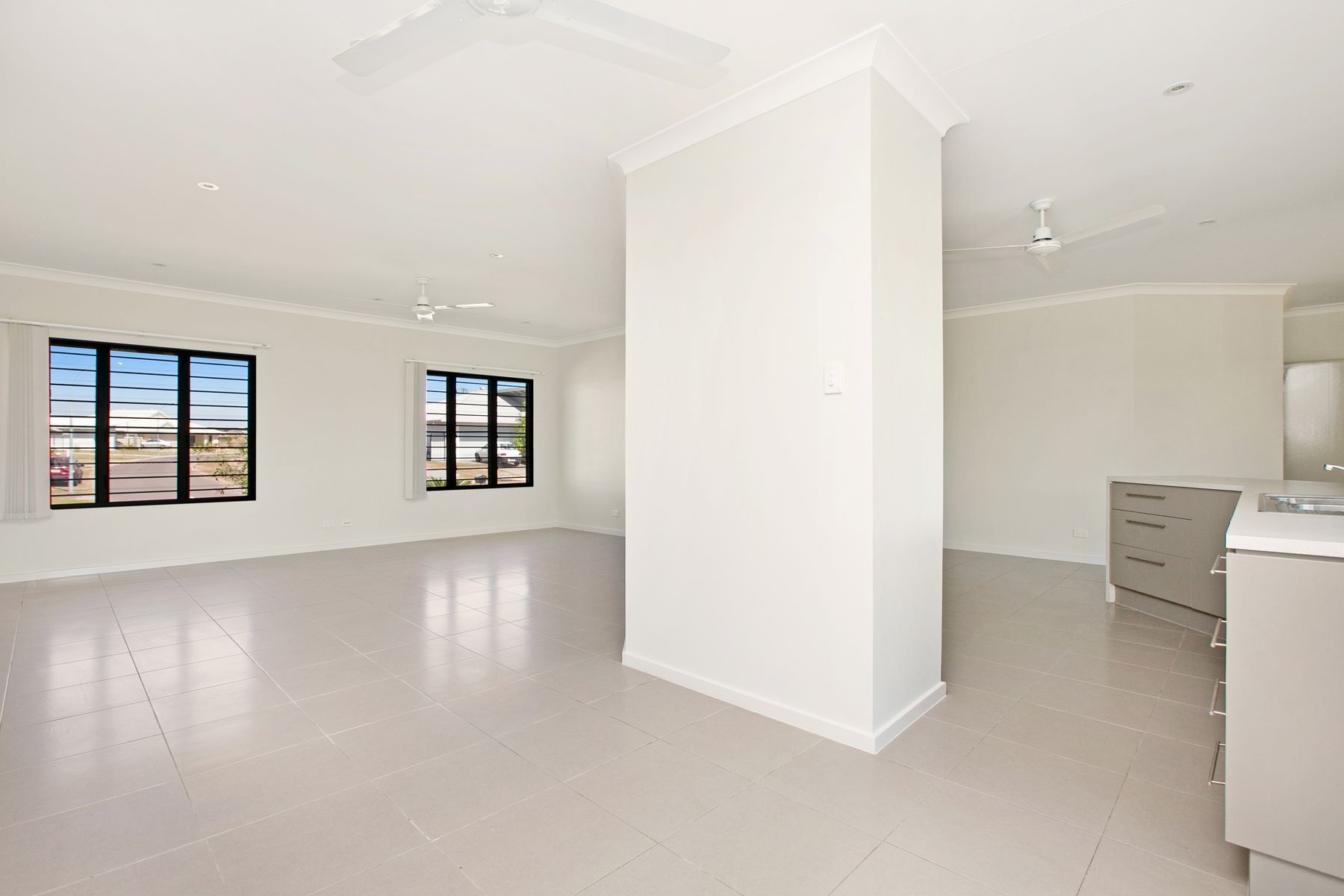 171 Flynn Circuit, Bellamack, NT 0832, Bellamack - Thumbnail 4