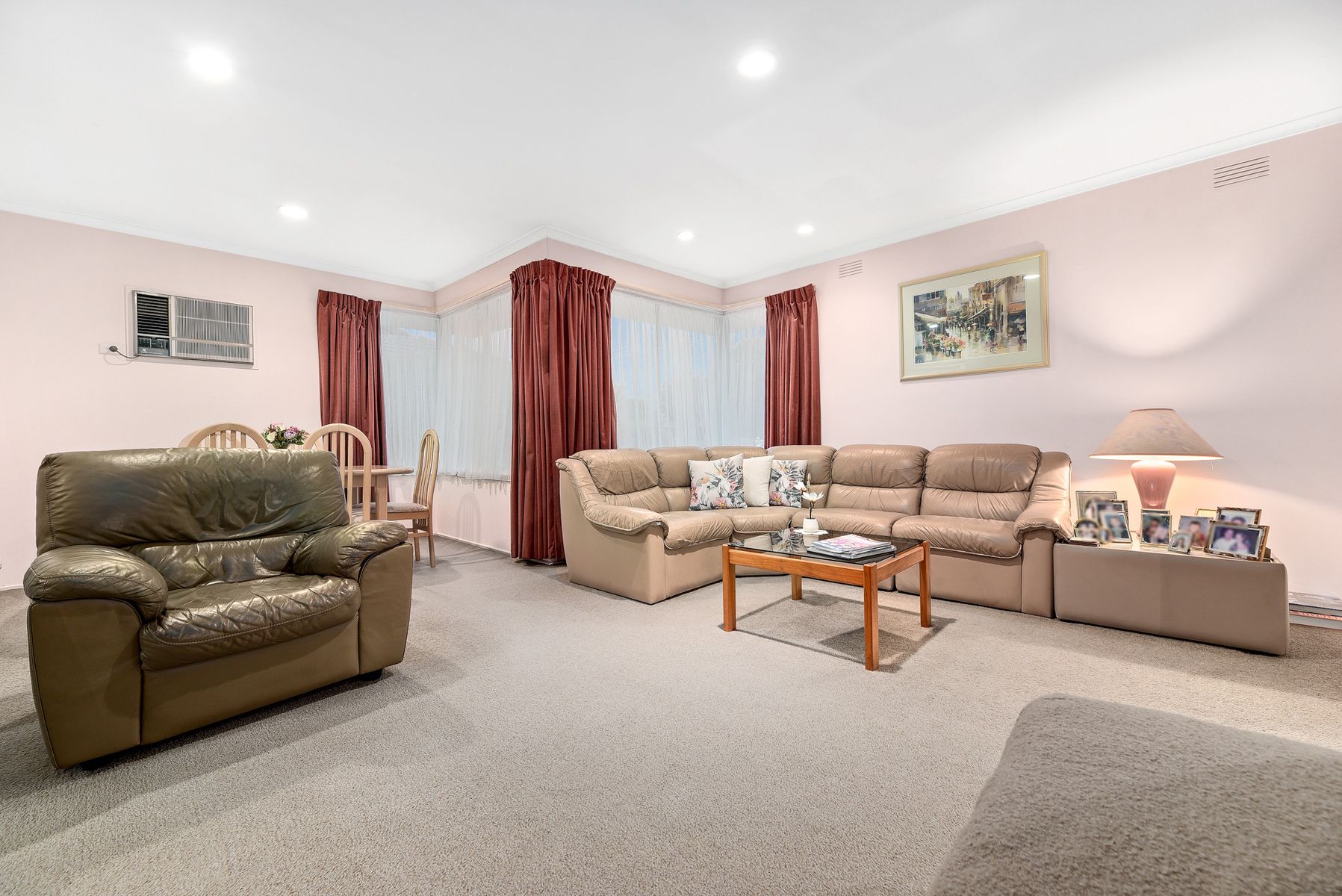 8 Hawkins Court, Keysborough, VIC 3173, Keysborough - Thumbnail 3
