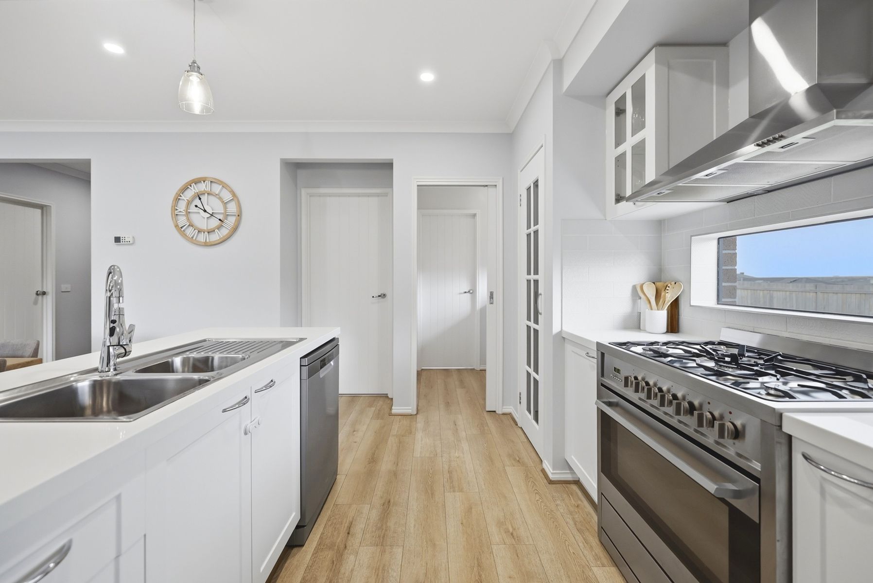 12 Butler Court, Bacchus Marsh VIC 3340, Bacchus Marsh - Thumbnail 5