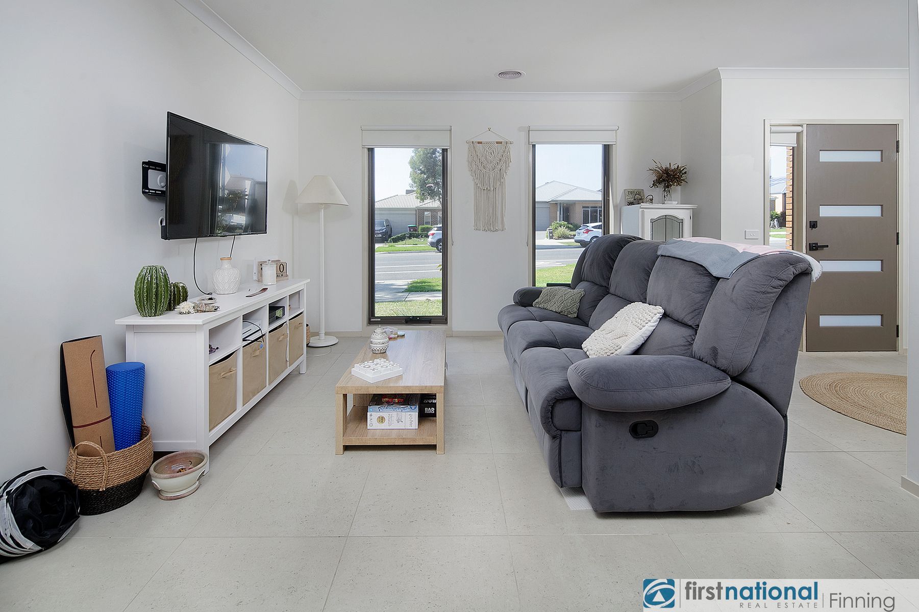 39 Hayton Park Boulevard, Cranbourne West VIC 3977, Cranbourne West - Thumbnail 7