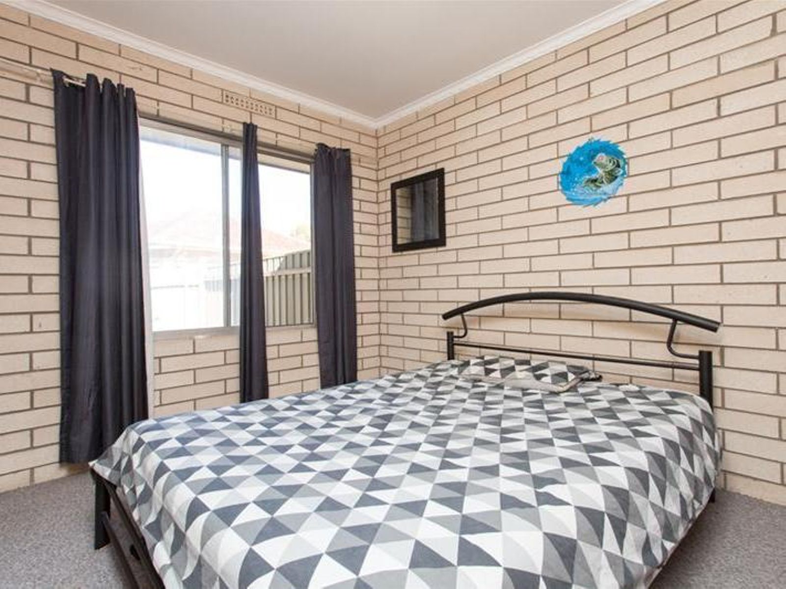 2/248 Tenth Street, Mildura - Thumbnail 5