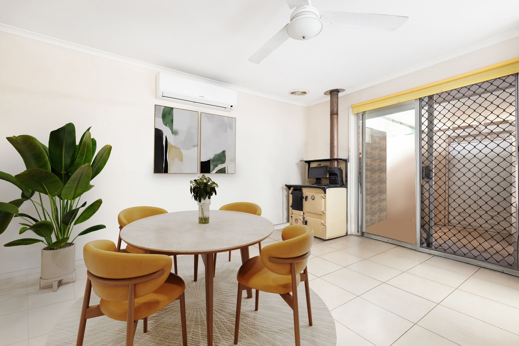 126-130 Farm Road, Greenbank QLD 4124, Greenbank - Thumbnail 4