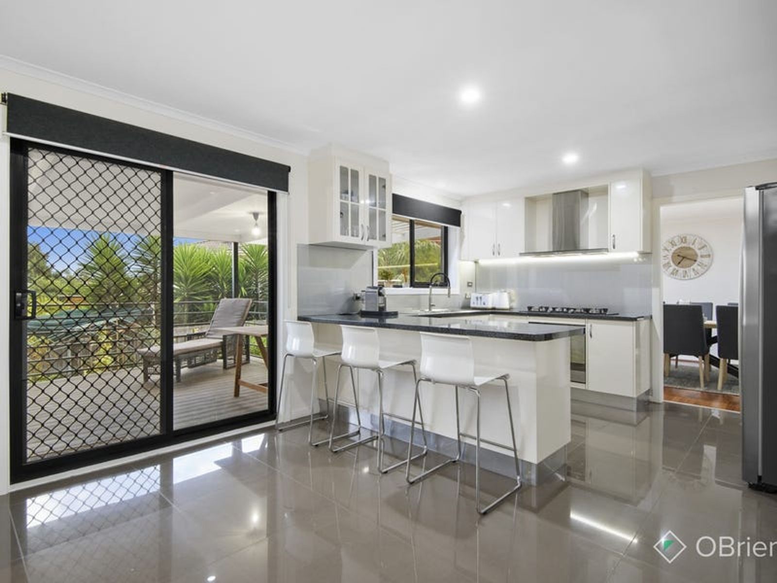 23 Sienna Crescent, Endeavour Hills, VIC 3802, Endeavour Hills - Thumbnail 3