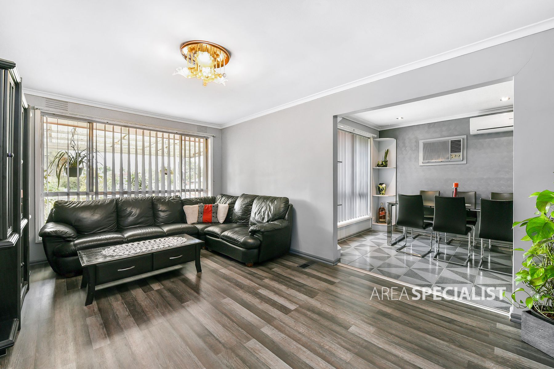 12 Maroubra Avenue, Noble Park, VIC 3174, Noble Park - Thumbnail 3