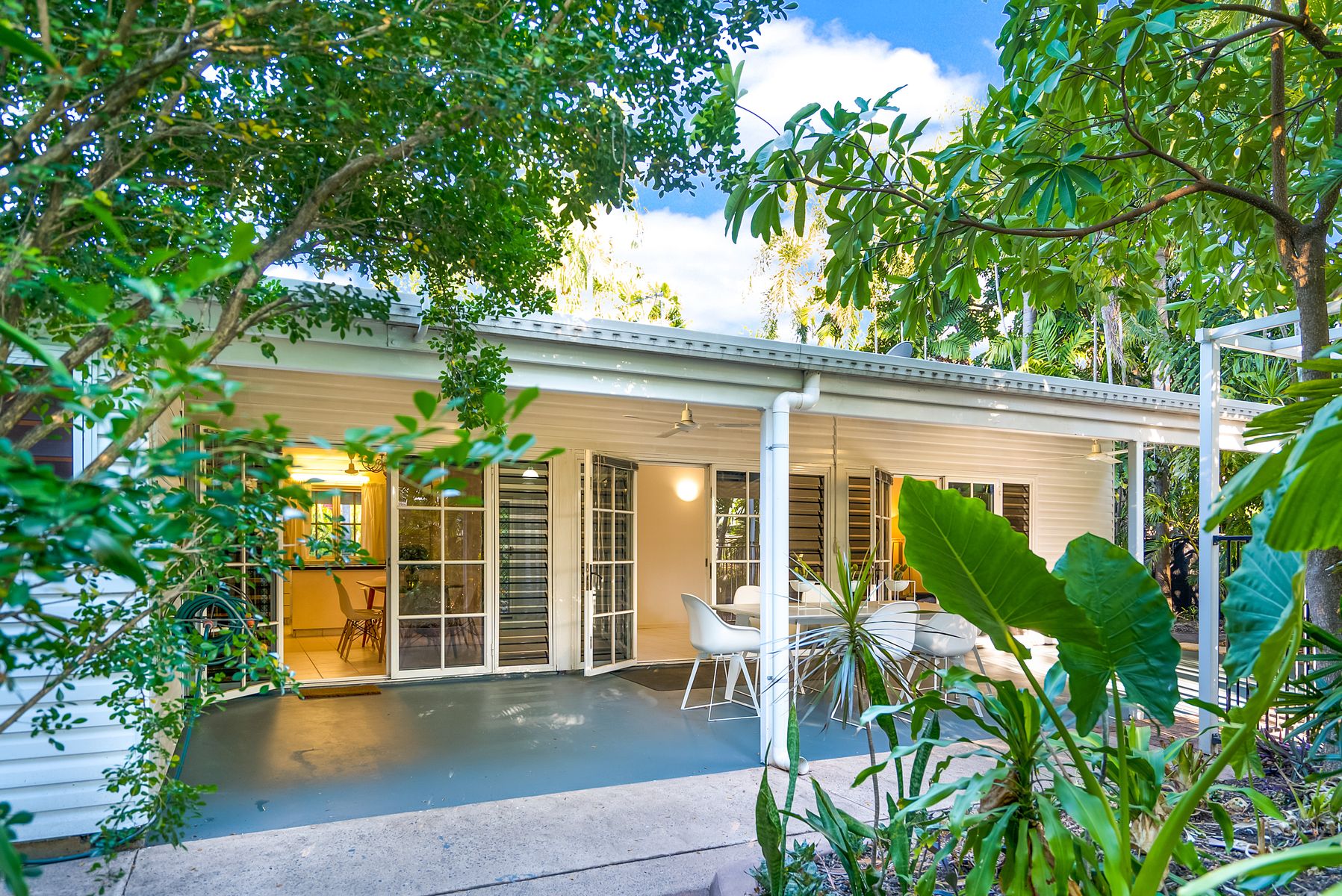 7 Basedow Court, Fannie Bay NT 0820, Fannie Bay - Thumbnail 3