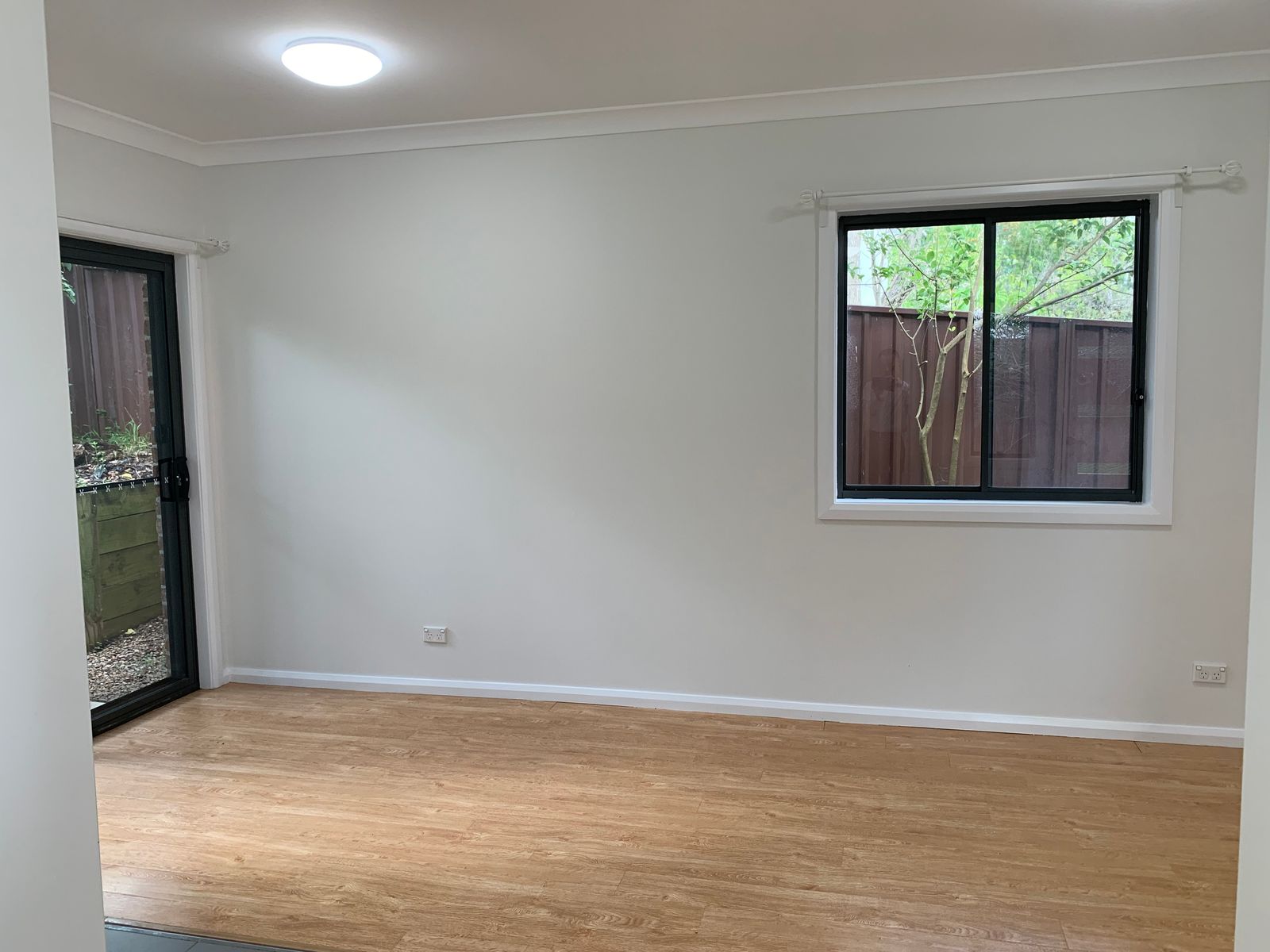 3A Threlfall Street, Eastwood NSW 2122, Eastwood - Thumbnail 4