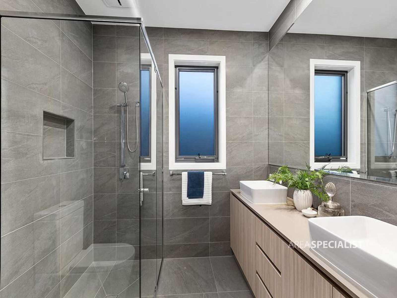 25 Gumleaf Place, Botanic Ridge, VIC 3977, Botanic Ridge - Thumbnail 7