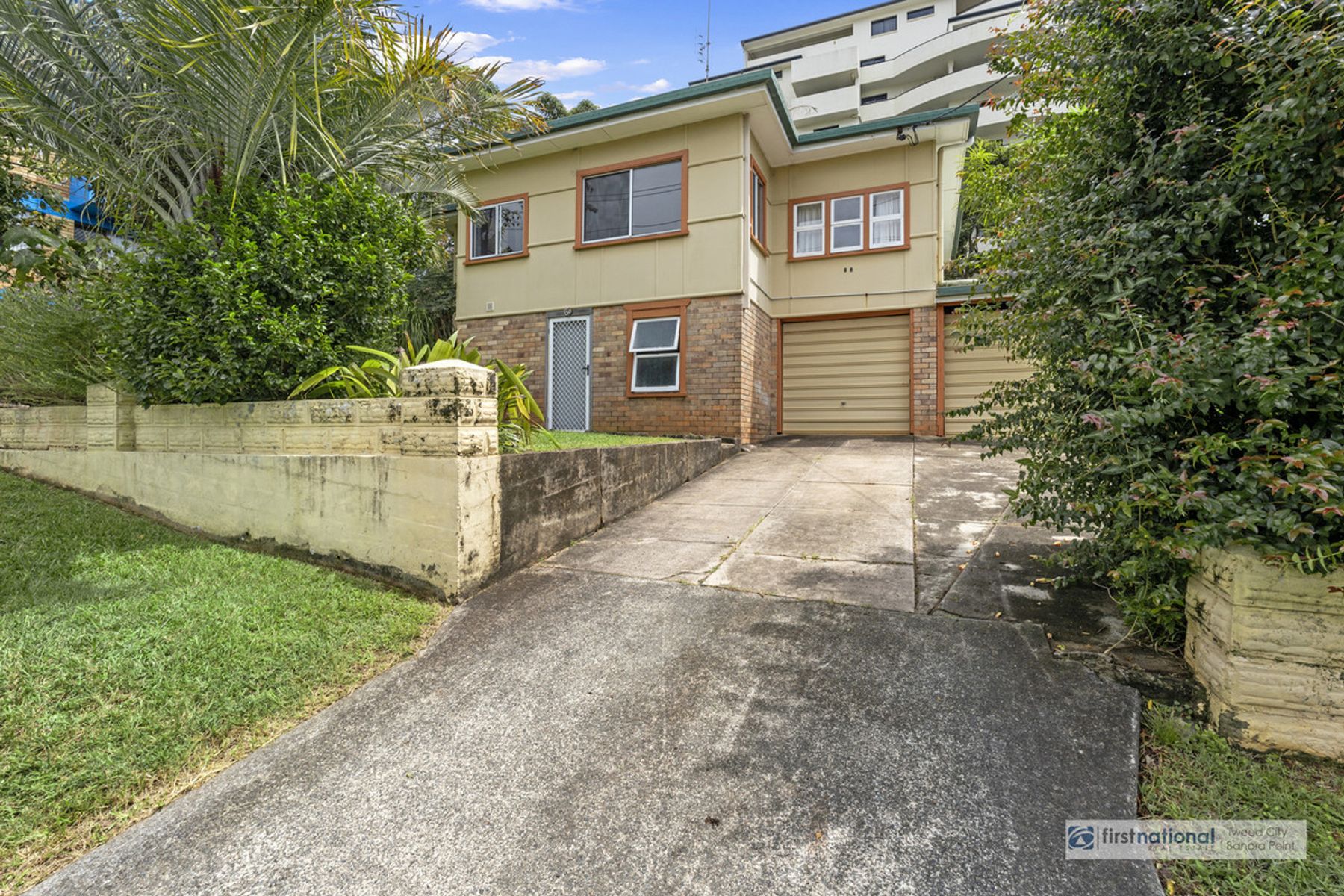 9 Angela Street, Tweed Heads NSW 2485, Tweed Heads - Thumbnail 3