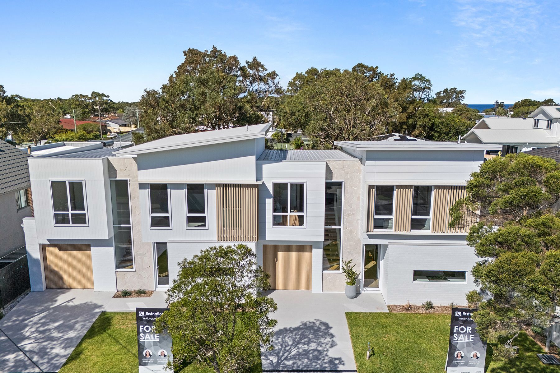 103A Cawley Street, East Corrimal NSW 2518, East Corrimal - Image 1