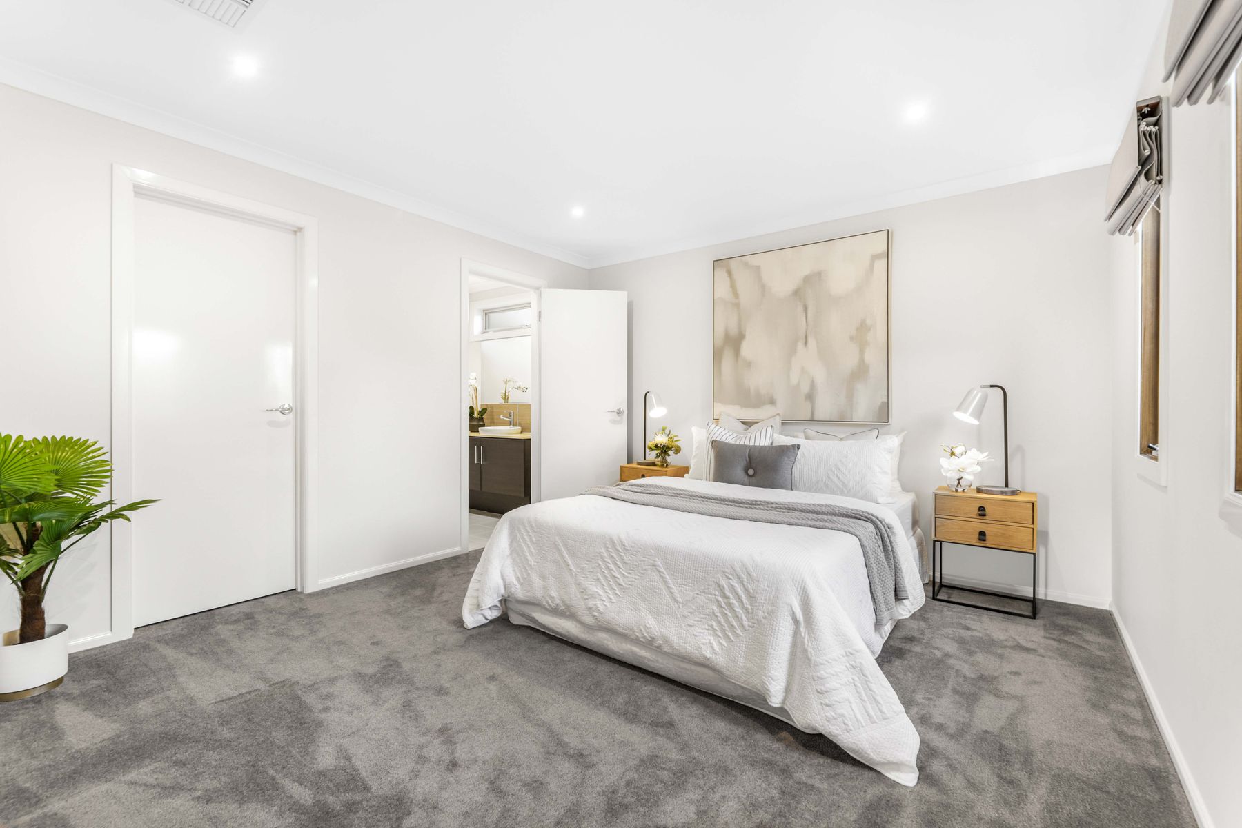 7 Beech Cl, Ferntree Gully (15 of 26)
