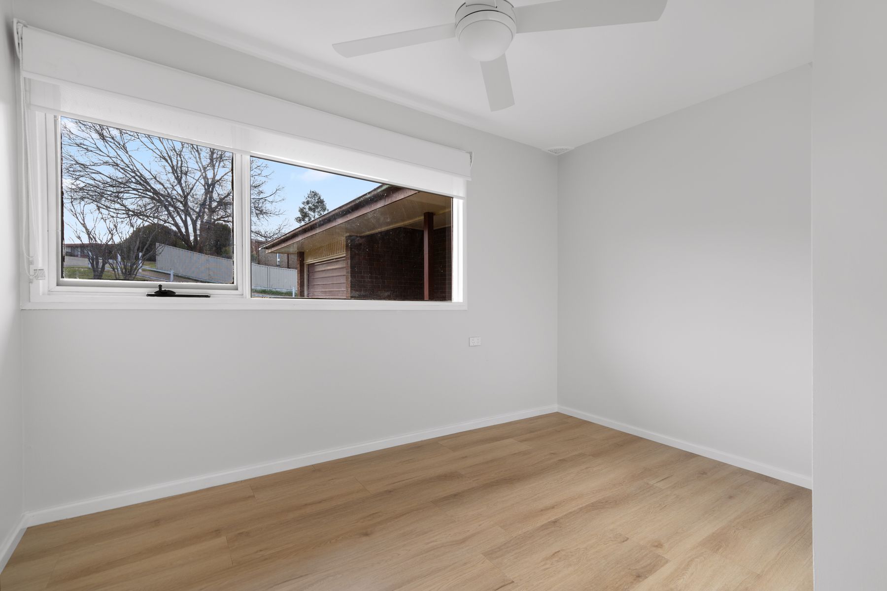 5 Ross Place, Mitchell NSW 2795, Mitchell - Thumbnail 8