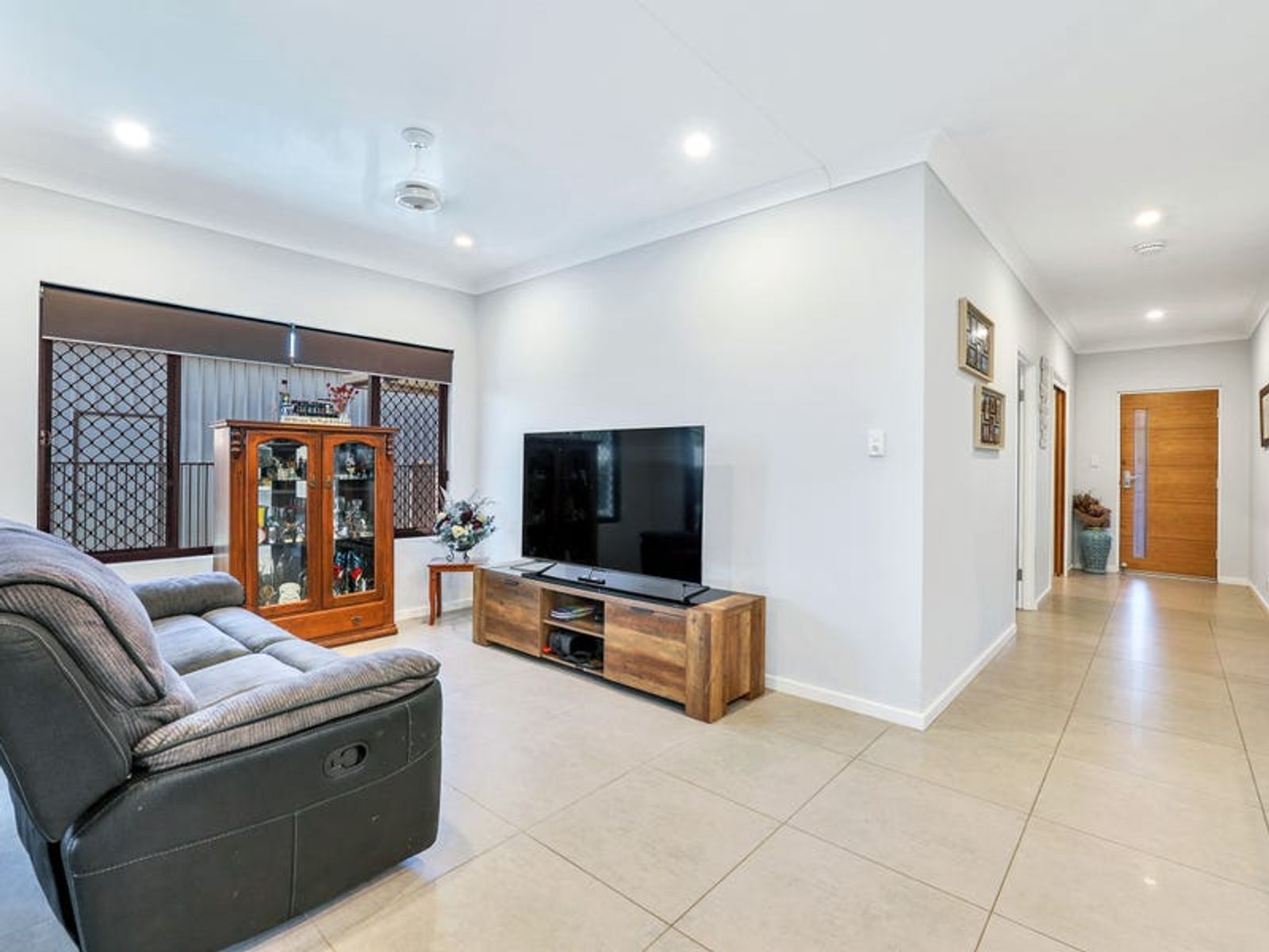 115 Lind Road, Johnston NT 0832, Johnston - Thumbnail 2