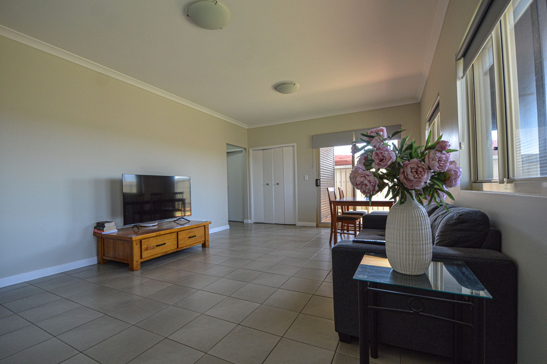 13/13 Rutherford Road, South Hedland WA 6722, South Hedland - Thumbnail 3