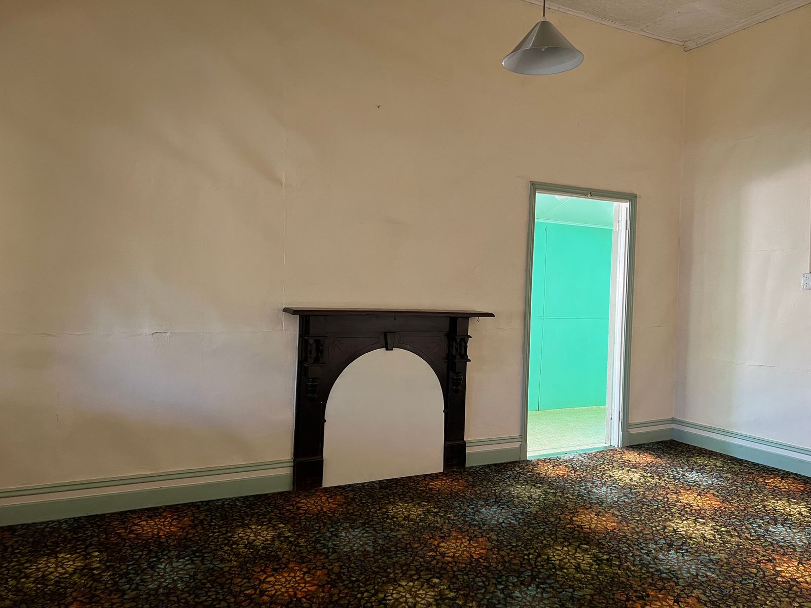 5 Wordsworth Street, Kalgoorlie WA 6430, Kalgoorlie - Thumbnail 2