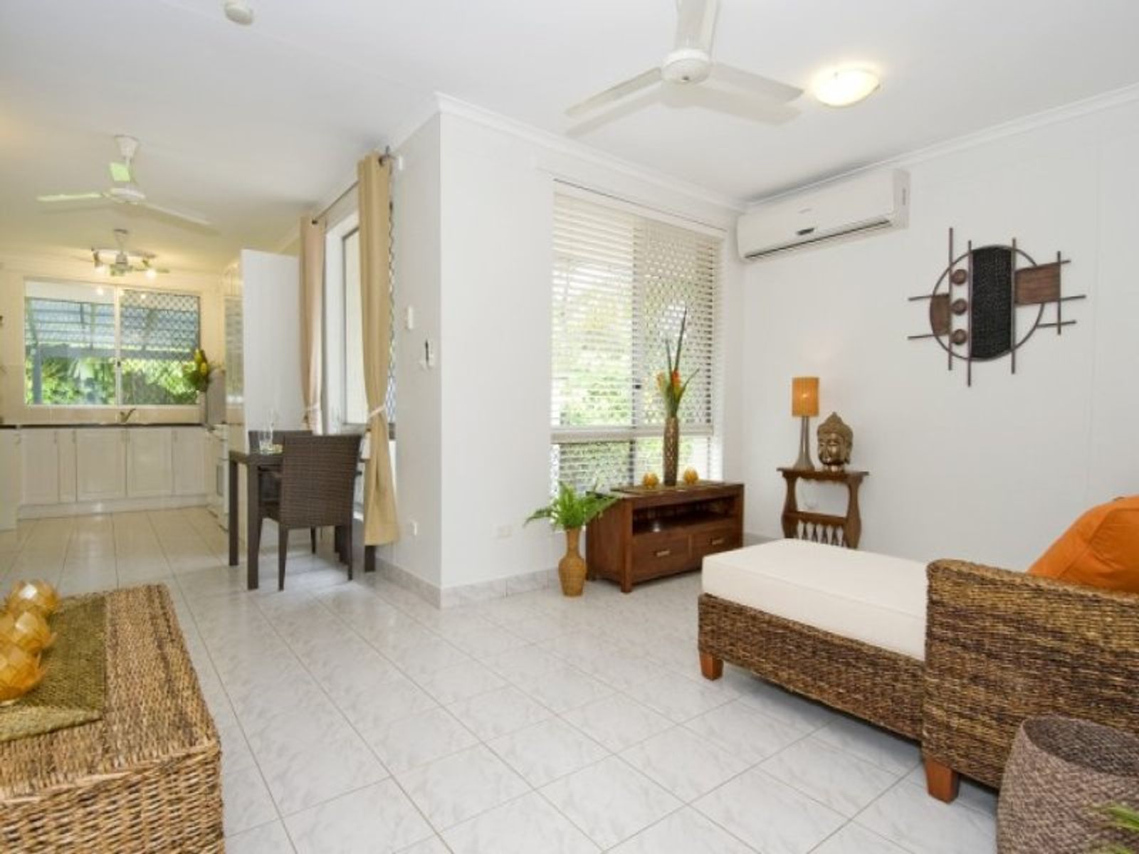 11 Dotterel Court, Leanyer NT 0812, Leanyer - Thumbnail 5