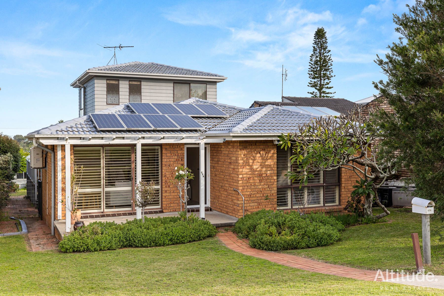 62A Collier Street, Redhead, NSW 2290, Redhead, - Thumbnail 6