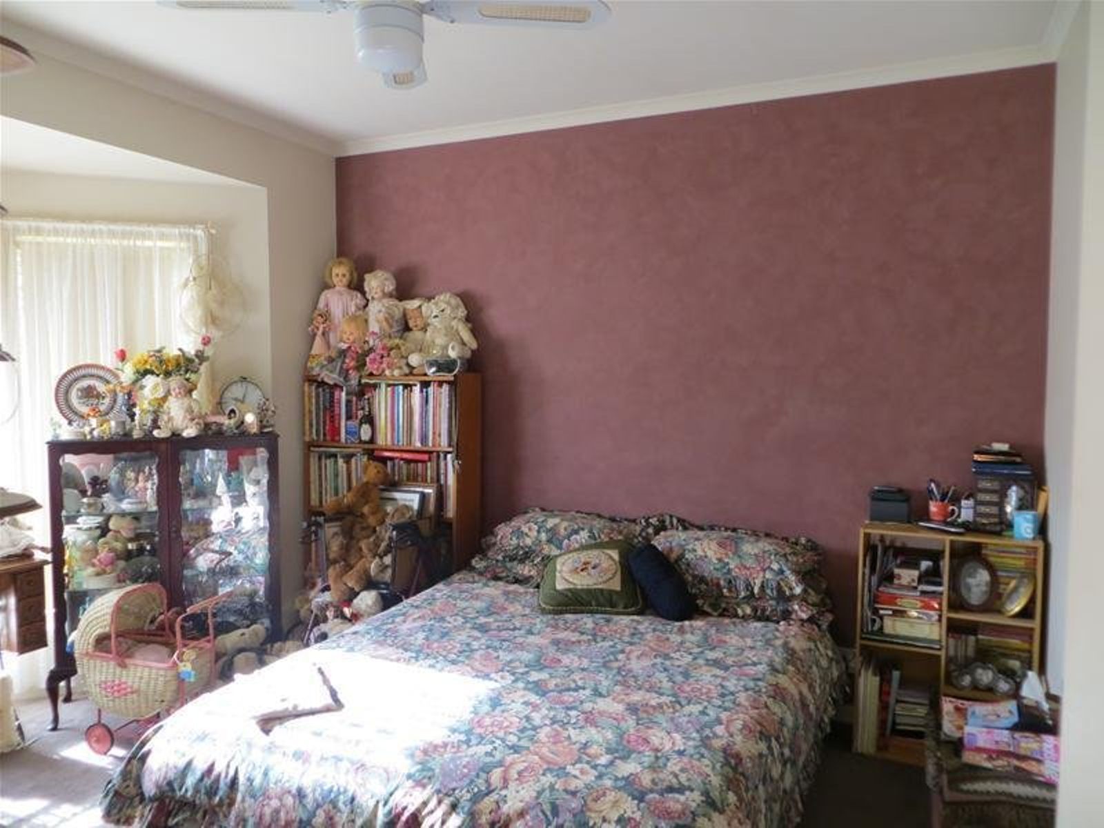 1 Milia Court, Mildura - Thumbnail 3