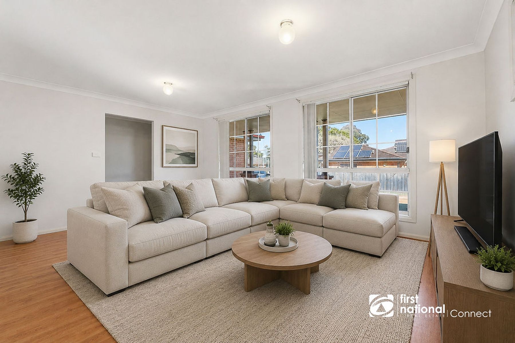 7 Forest Place, South Windsor NSW 2756, South Windsor - Image 1