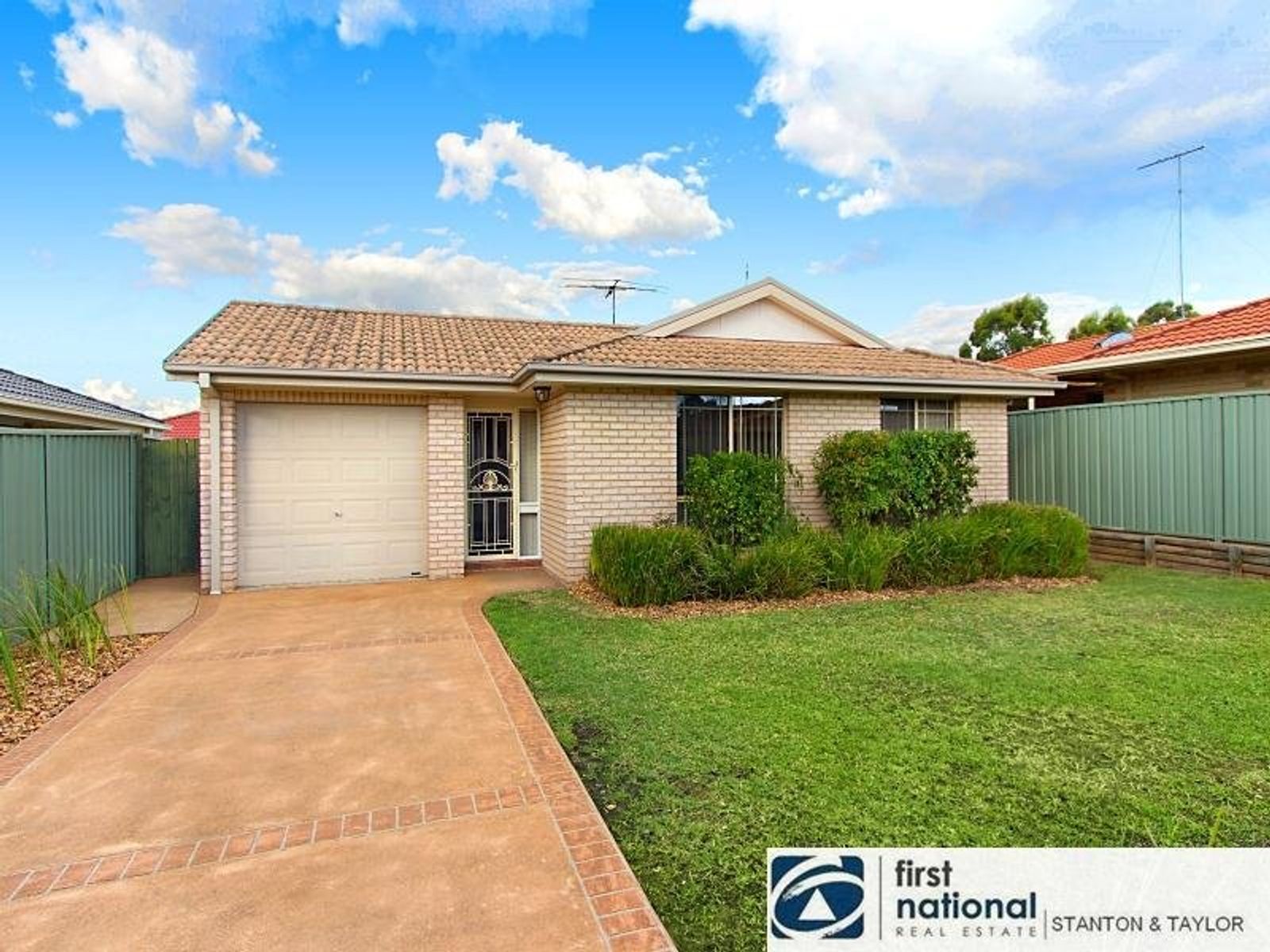 Glenmore Park NSW 2745, Glenmore Park - Thumbnail 3