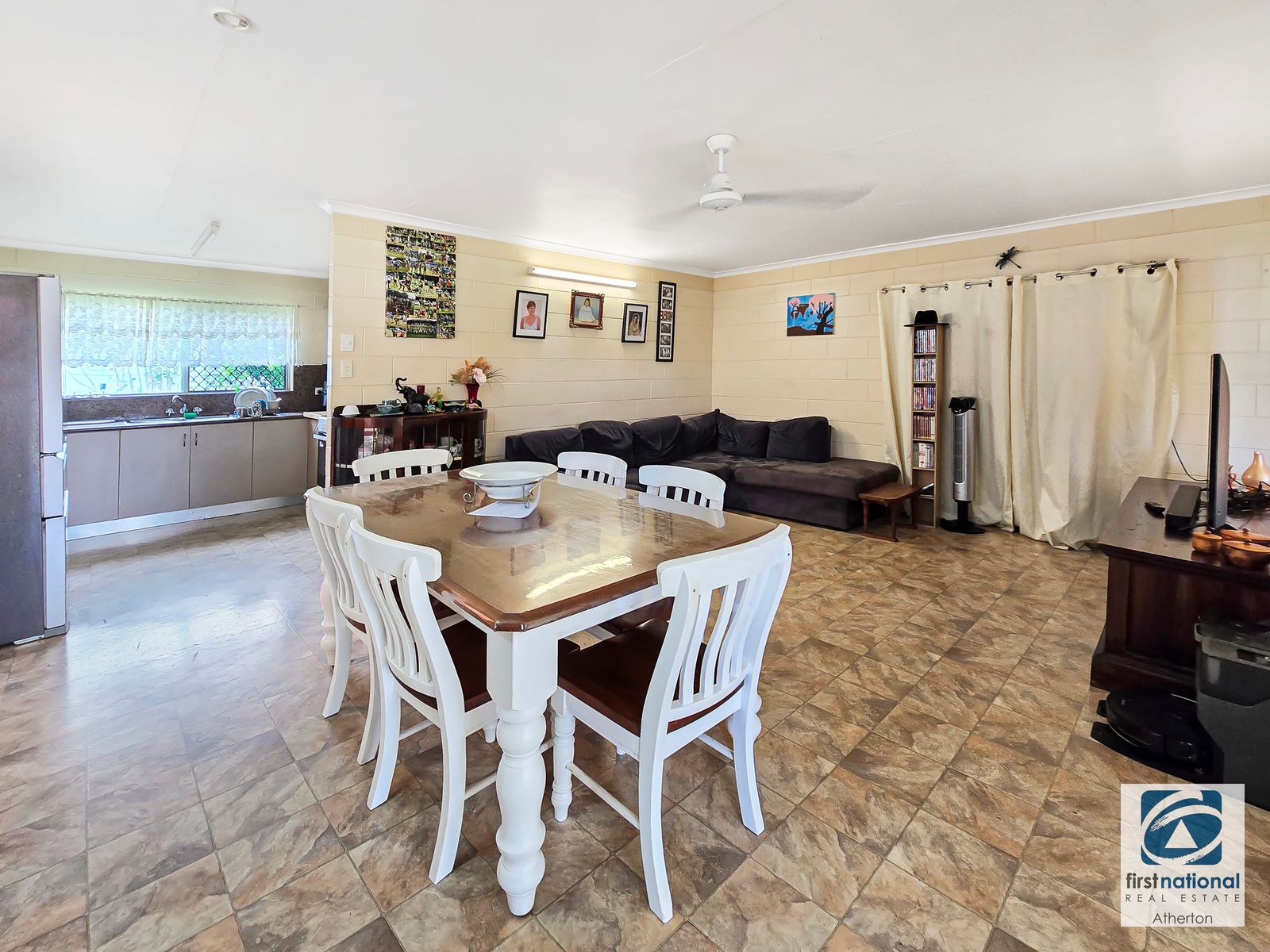 8 Rains Street, Mareeba QLD 4880, Mareeba - Thumbnail 3