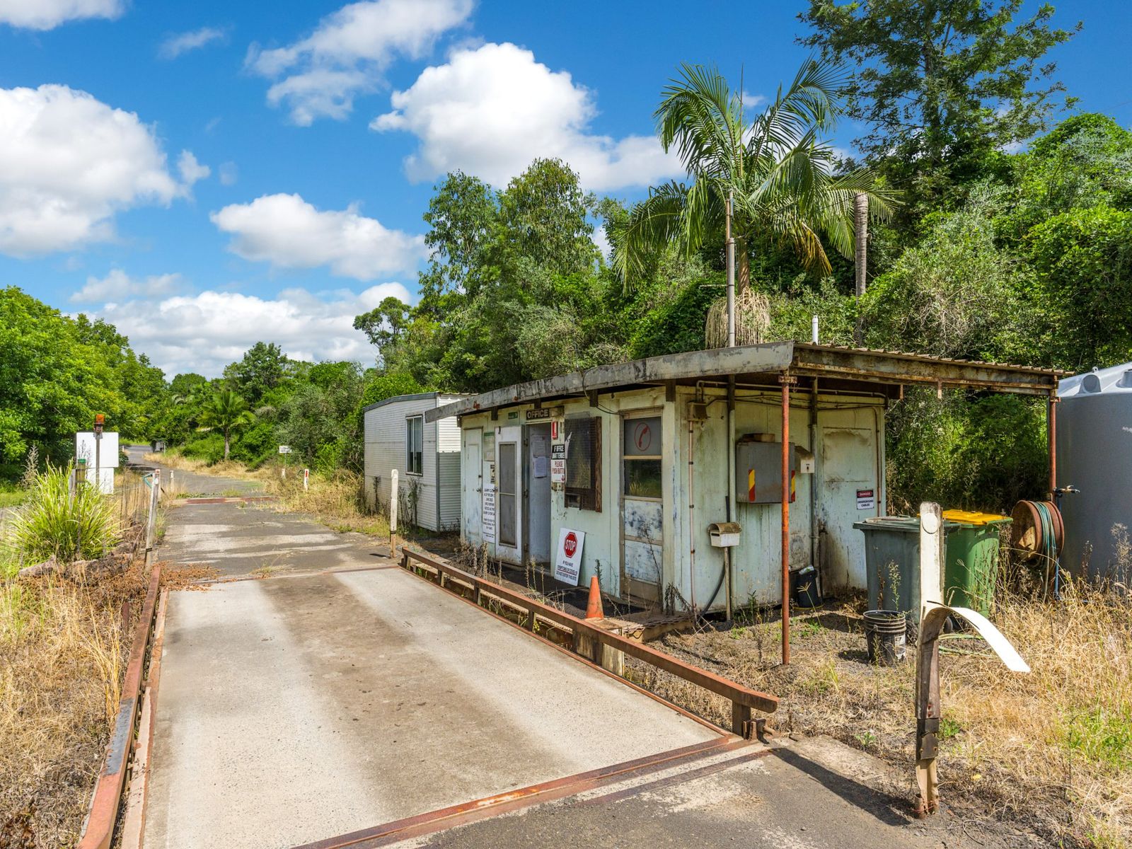 422 James Gibson Road, Corndale - Thumbnail 6