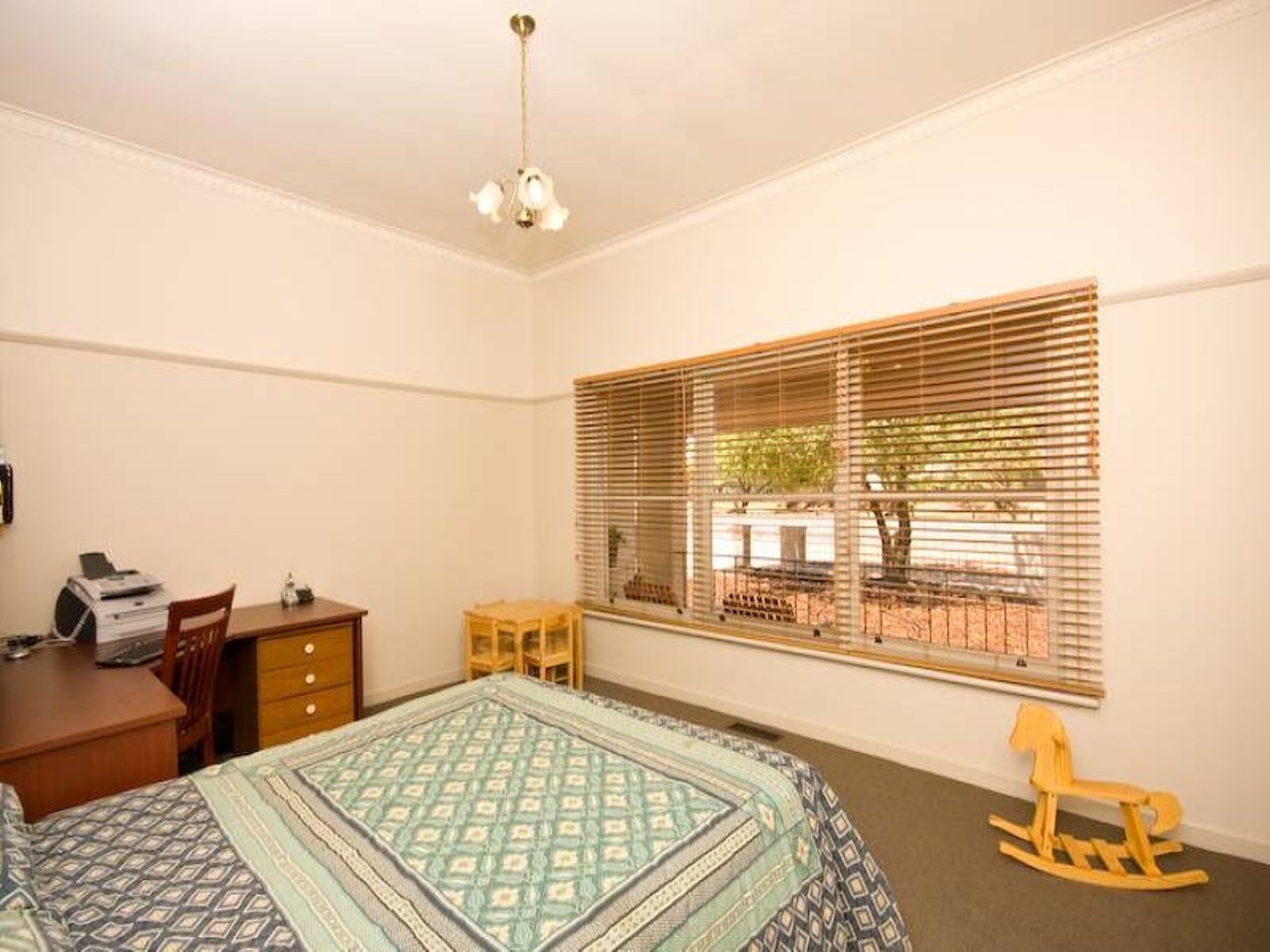 559 Deakin Avenue, Mildura - Thumbnail 7