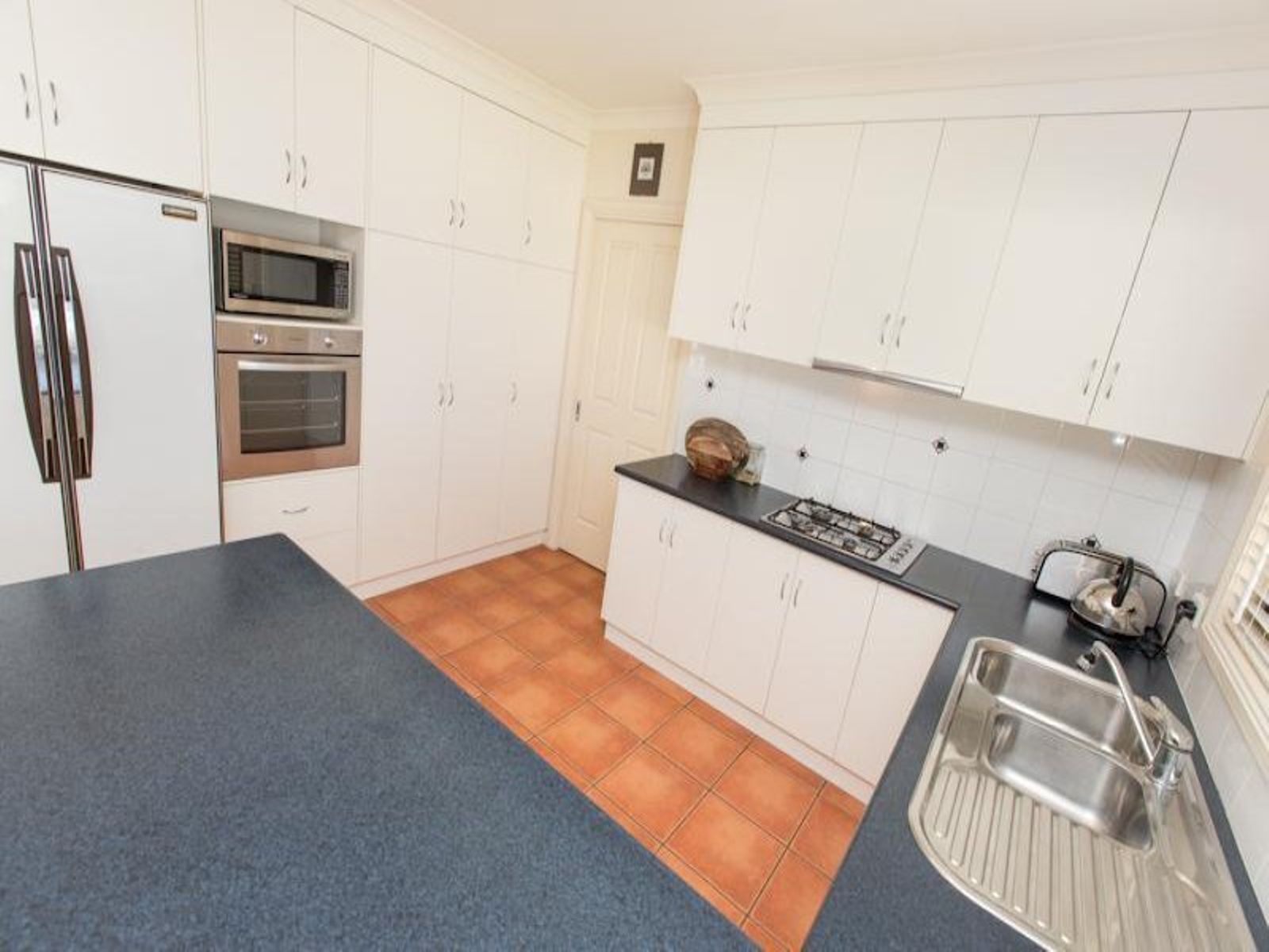 5 Chase Court, Irymple - Thumbnail 5