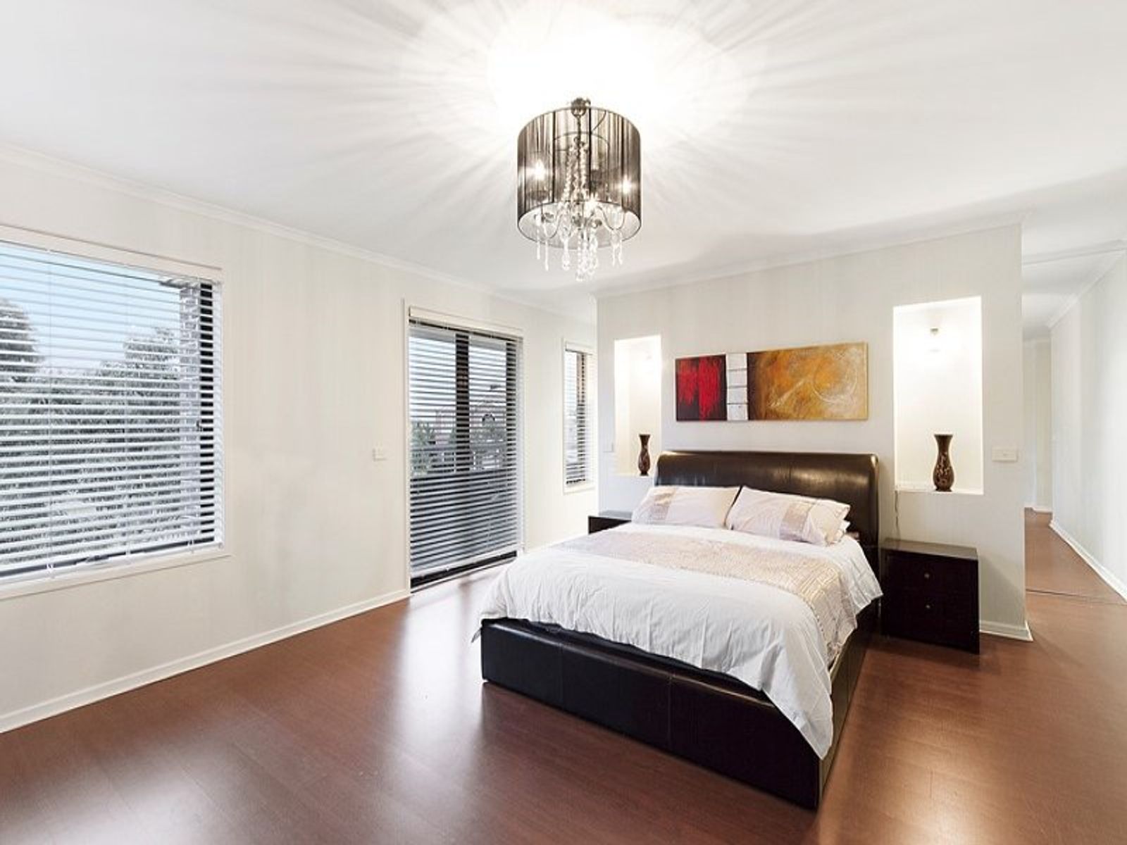 6 Ferntree Grove, Aspendale Gardens, VIC 3195, Aspendale Gardens - Thumbnail 6