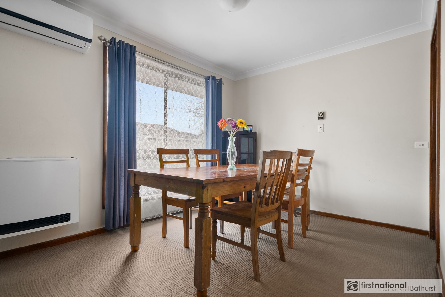 2 Elphinstone Place, Windradyne NSW 2795, Windradyne - Thumbnail 4