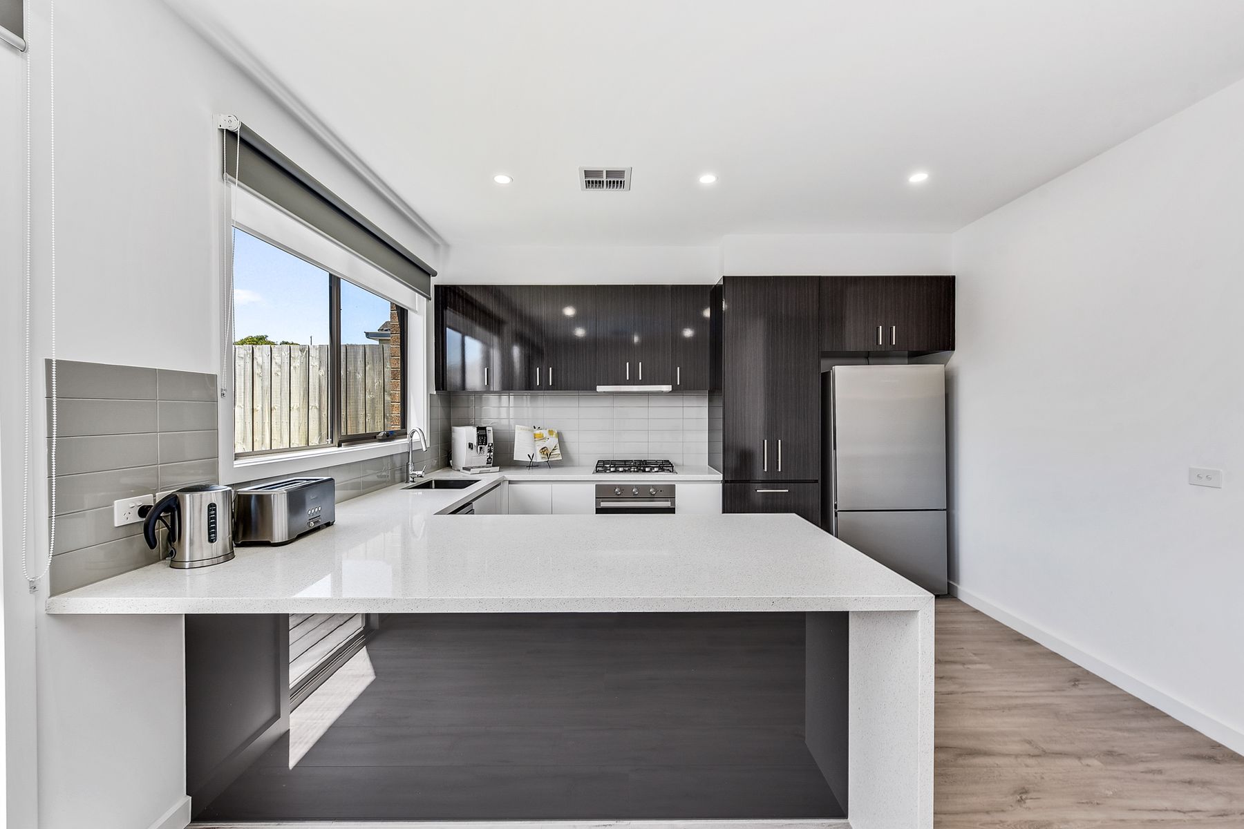 3B Smith Street, Noble Park VIC 3174, Noble Park - Thumbnail 6