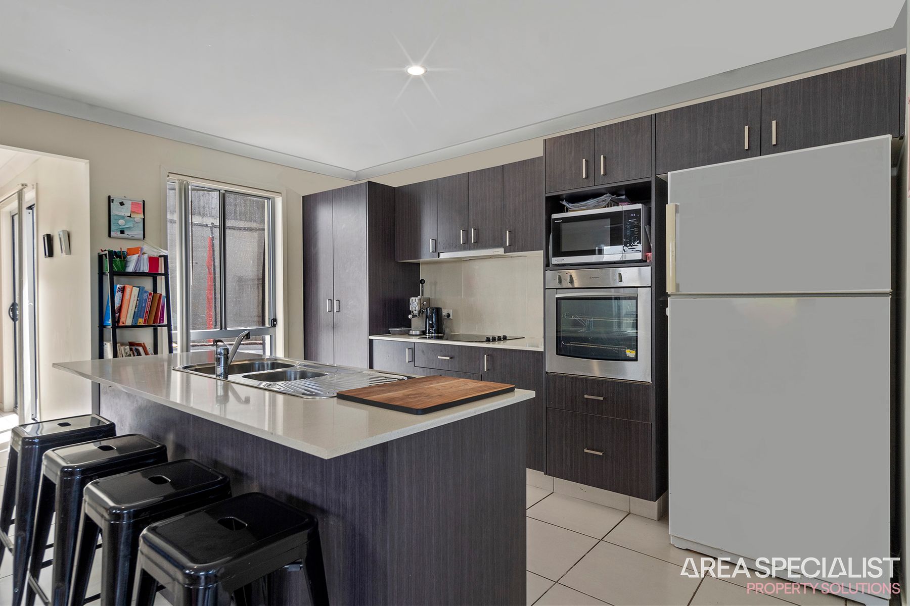 16/20 Bedford Road, Pimpama, QLD 4209, Pimpama - Thumbnail 7